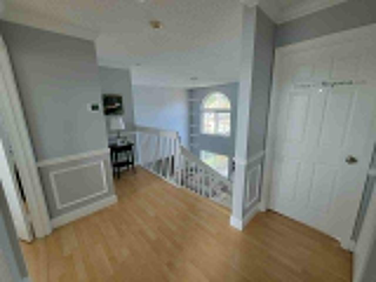 2400 NW 80th Avenue, Margate, FL 33063 photo 20