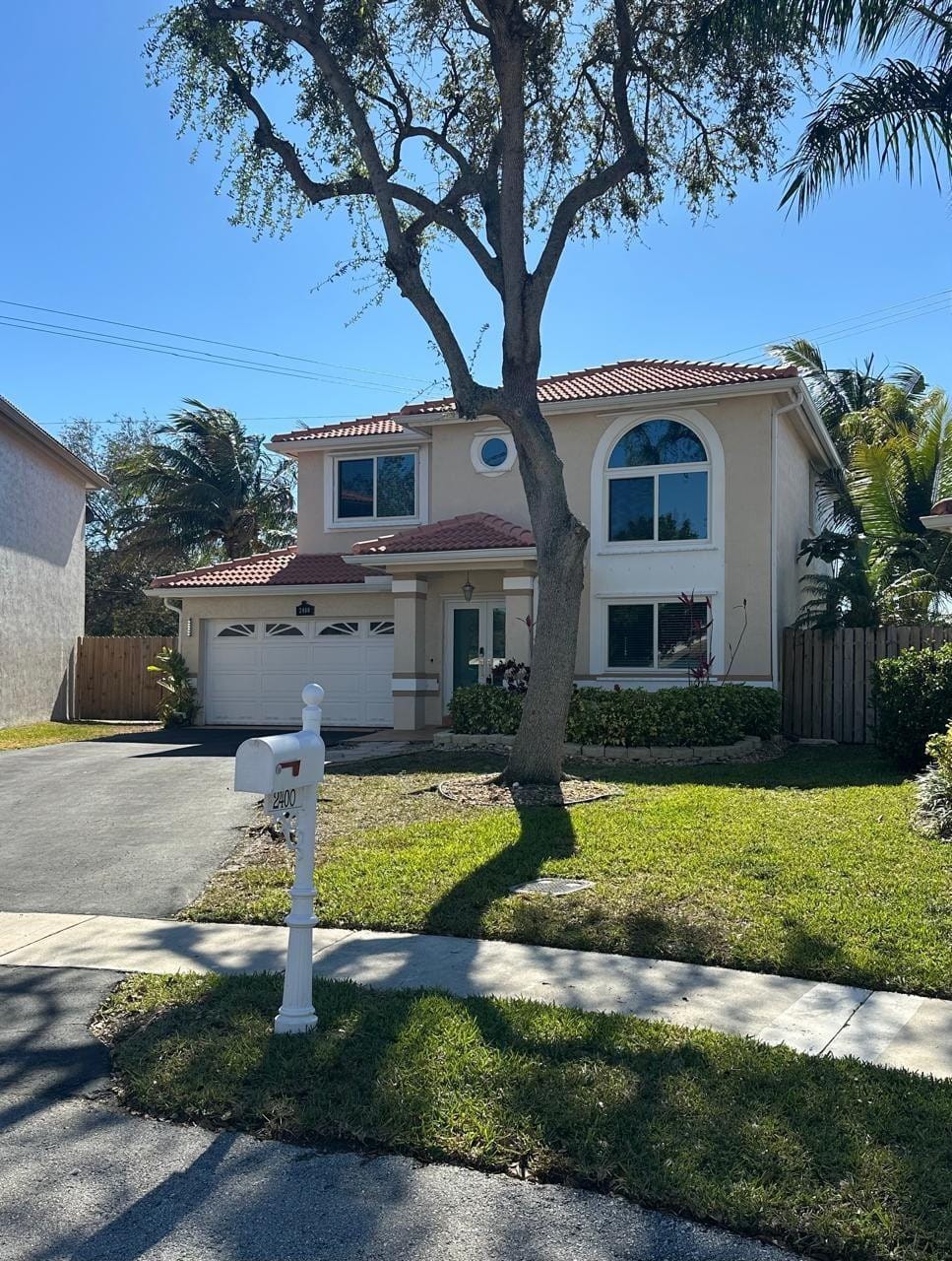 2400 NW 80th Avenue — photo 3