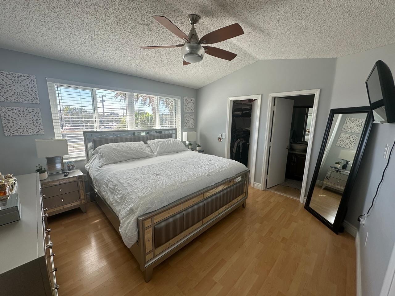 2400 NW 80th Avenue, Margate, FL 33063 photo 21
