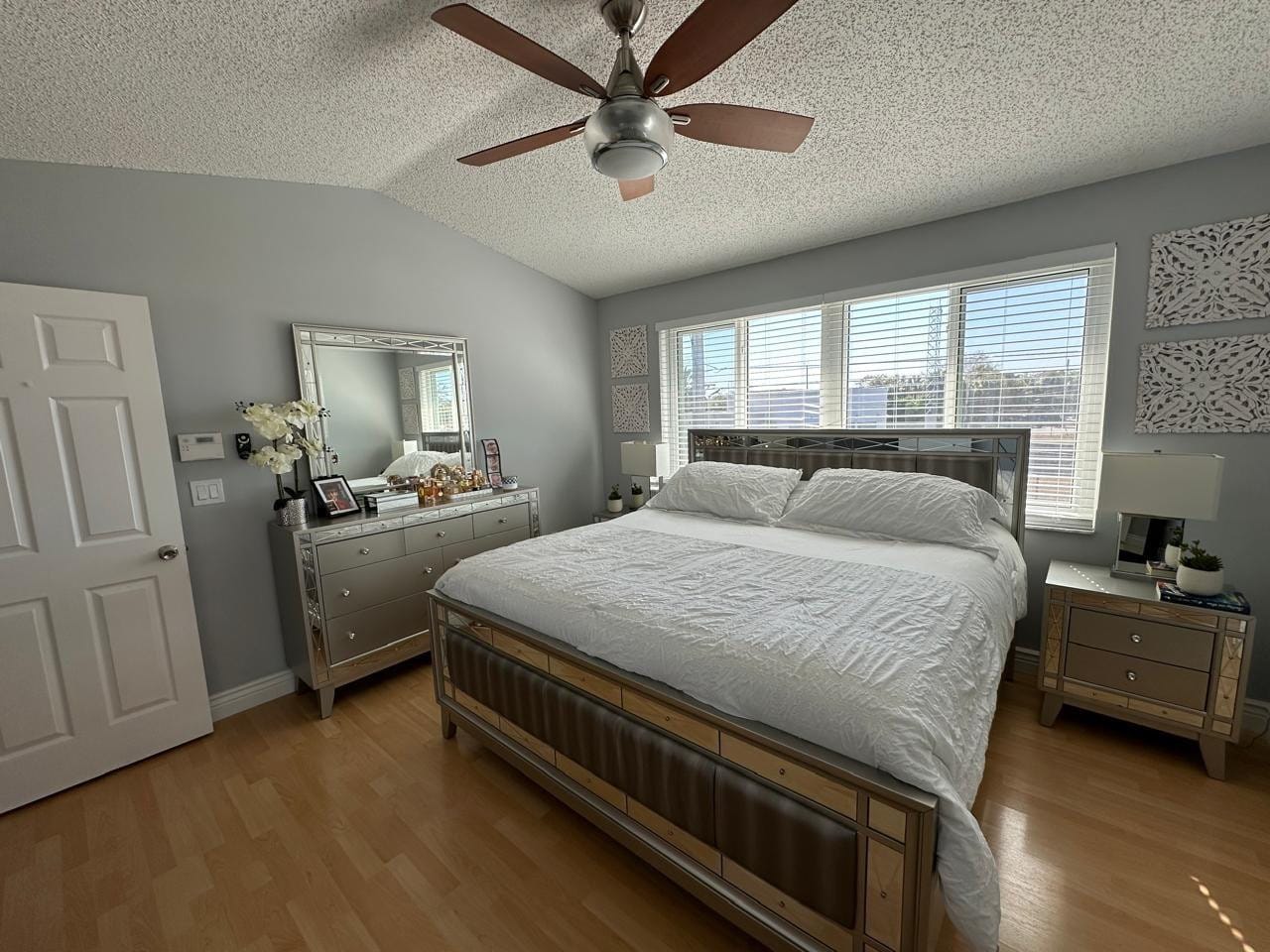 2400 NW 80th Avenue, Margate, FL 33063 photo 22