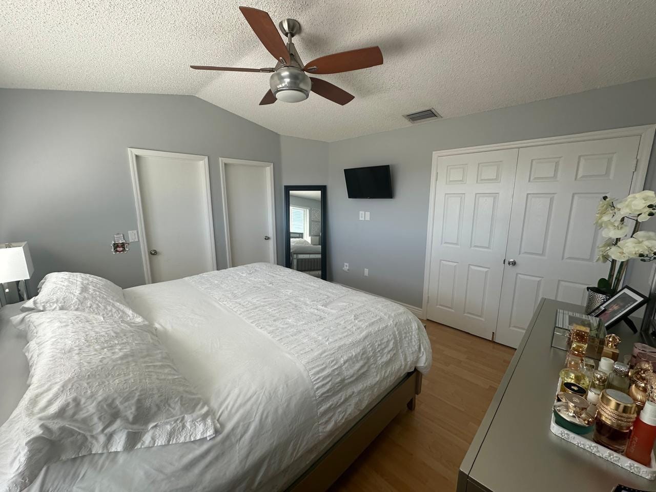 2400 NW 80th Avenue, Margate, FL 33063 photo 23
