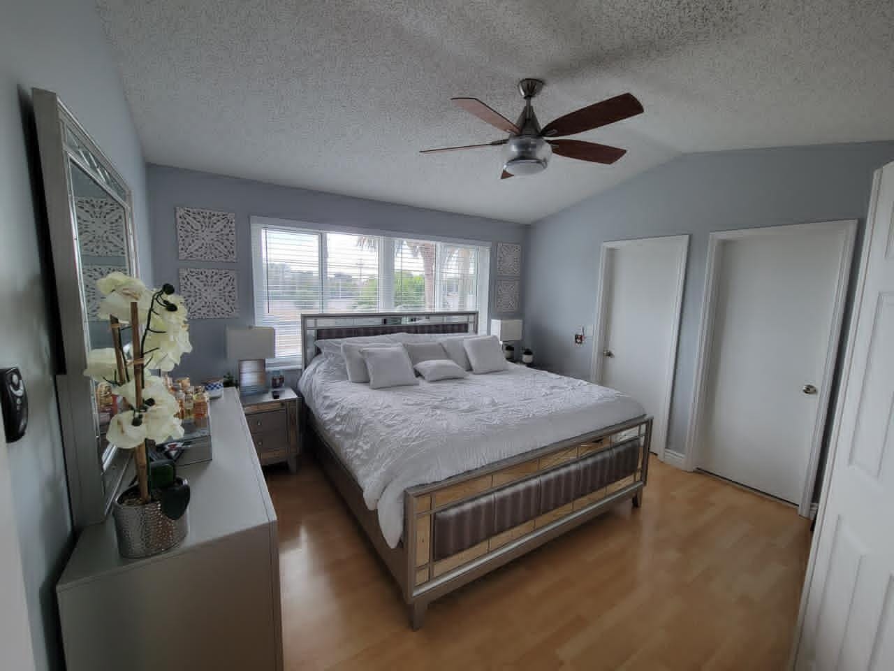 2400 NW 80th Avenue, Margate, FL 33063 photo 24