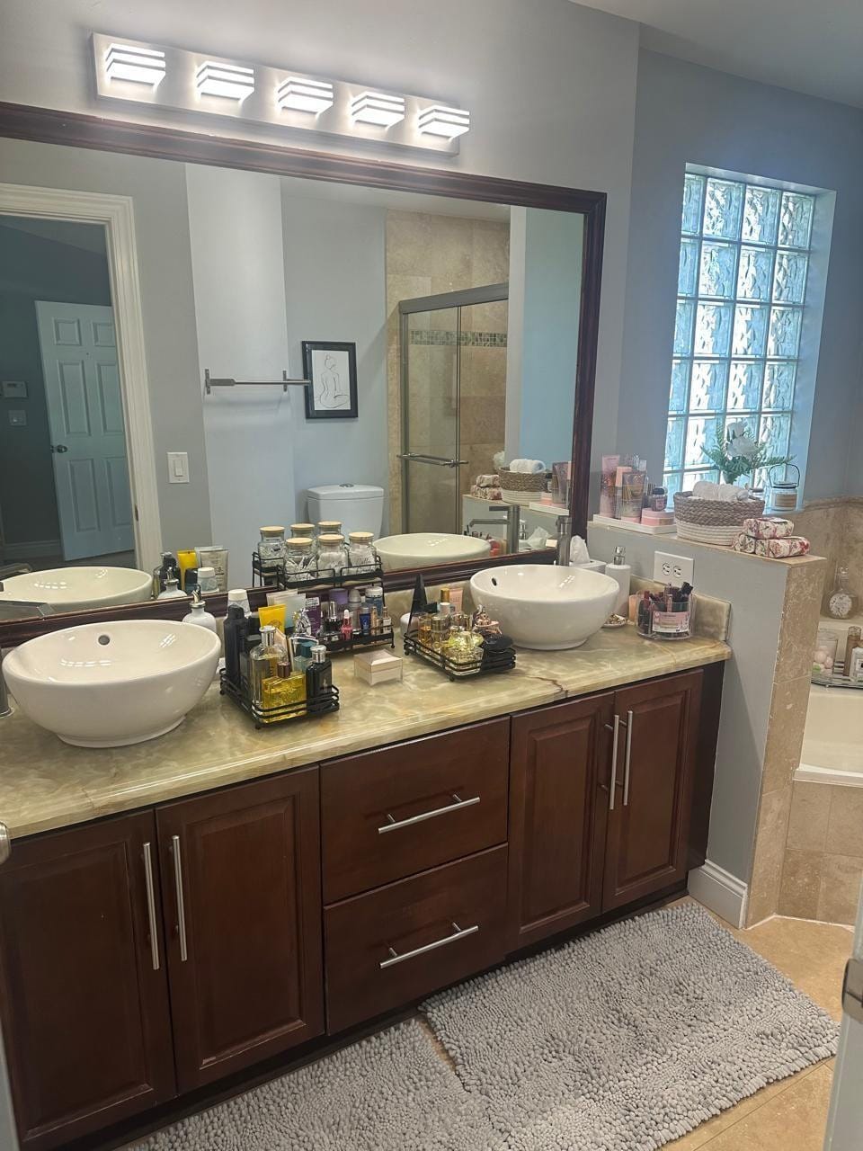 2400 NW 80th Avenue, Margate, FL 33063 photo 25