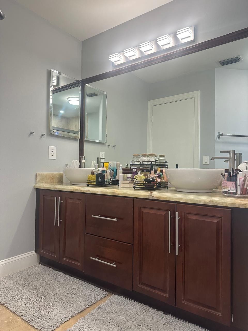 2400 NW 80th Avenue, Margate, FL 33063 photo 26