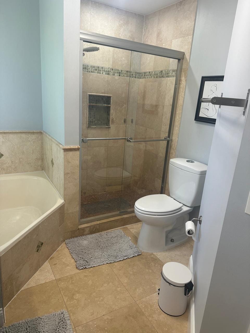 2400 NW 80th Avenue, Margate, FL 33063 photo 27
