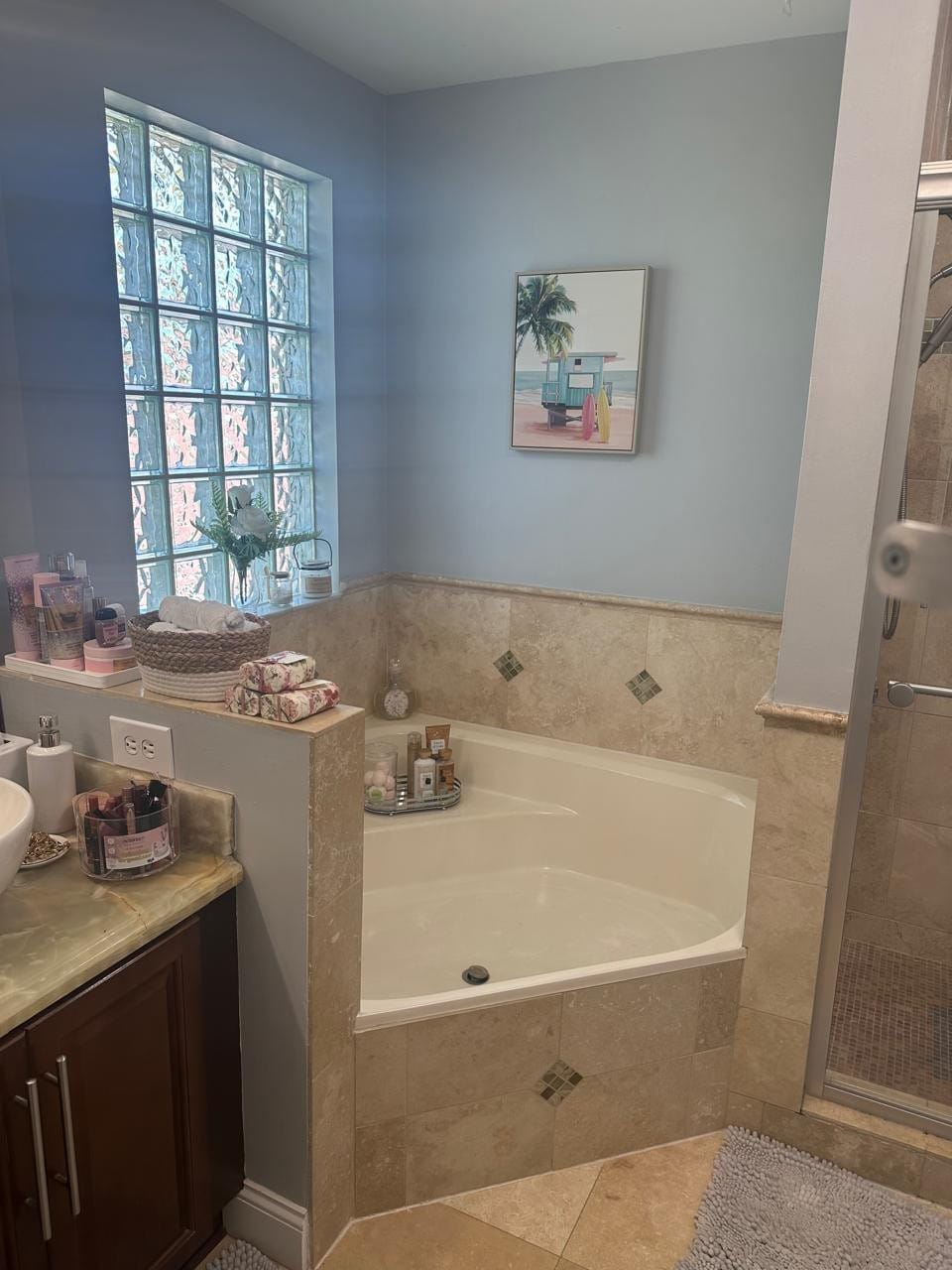 2400 NW 80th Avenue, Margate, FL 33063 photo 28