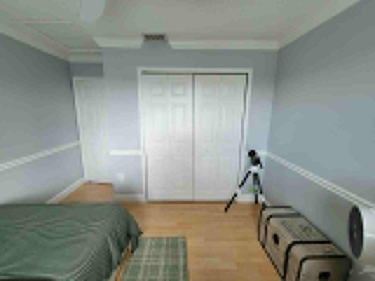 2400 NW 80th Avenue, Margate, FL 33063 photo 30