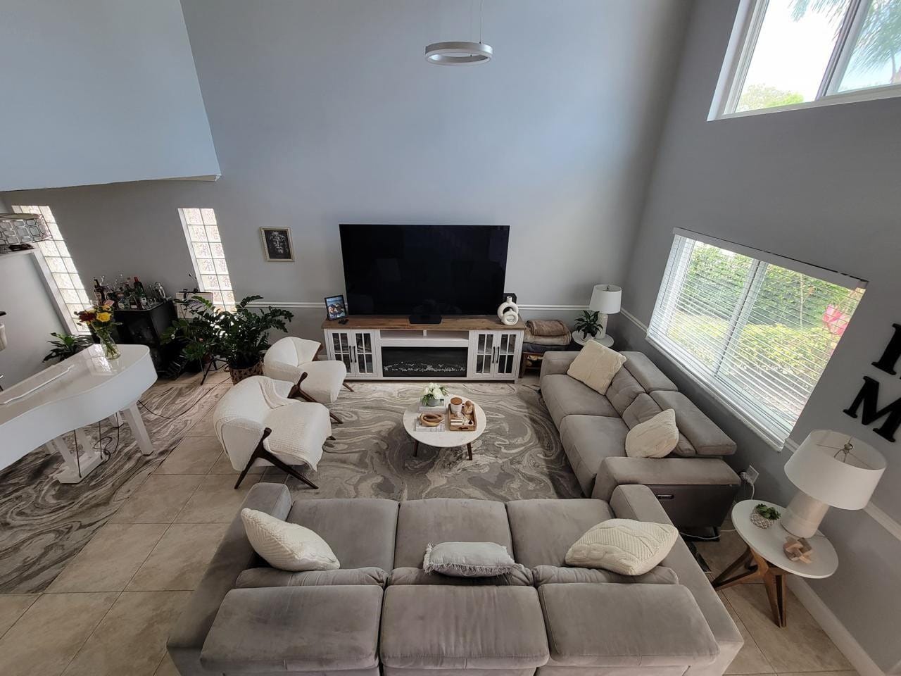 2400 NW 80th Avenue — photo 9