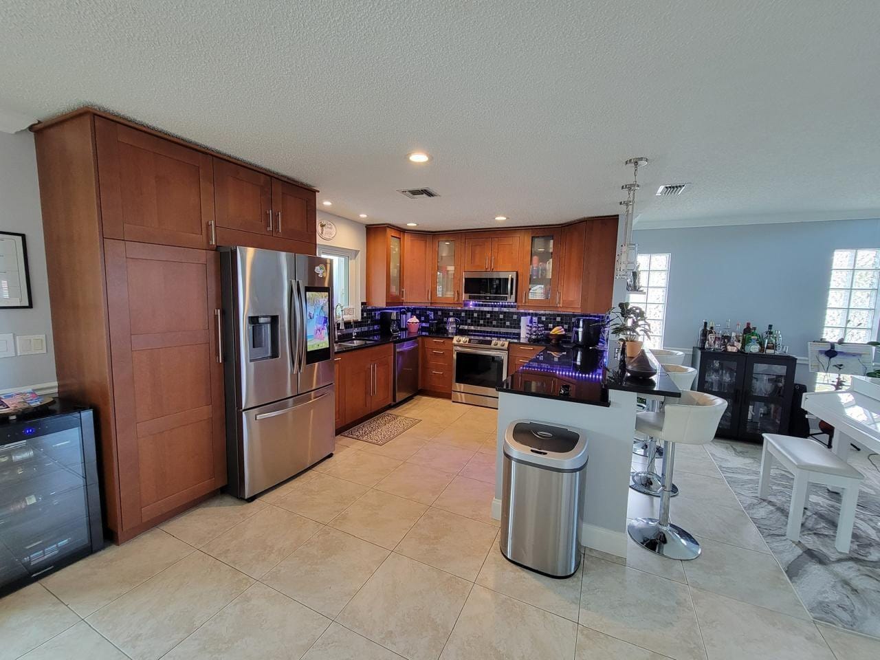 2400 NW 80th Avenue — photo 10