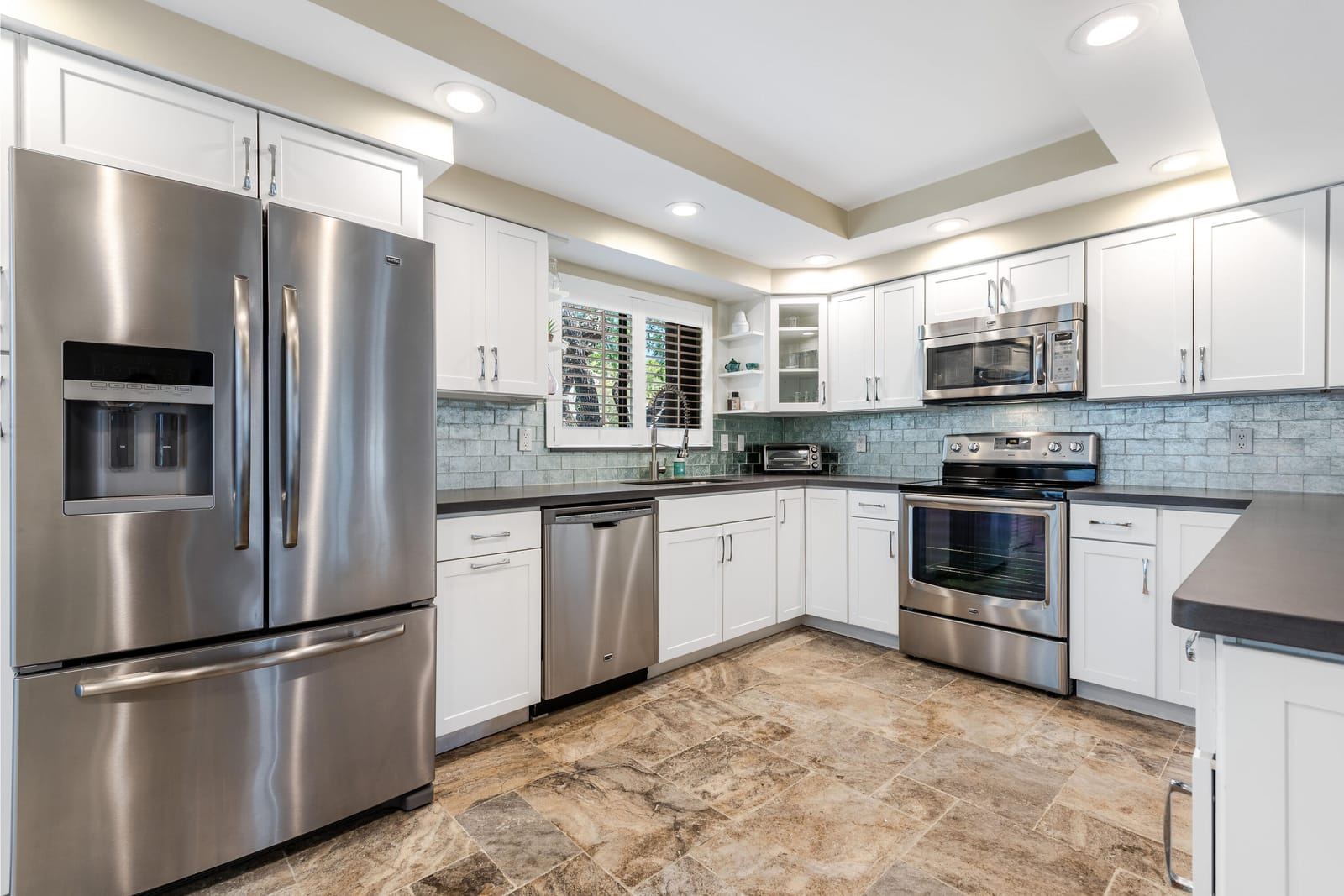7338 Clunie Place 13701, Delray Beach, FL 33446 photo 2