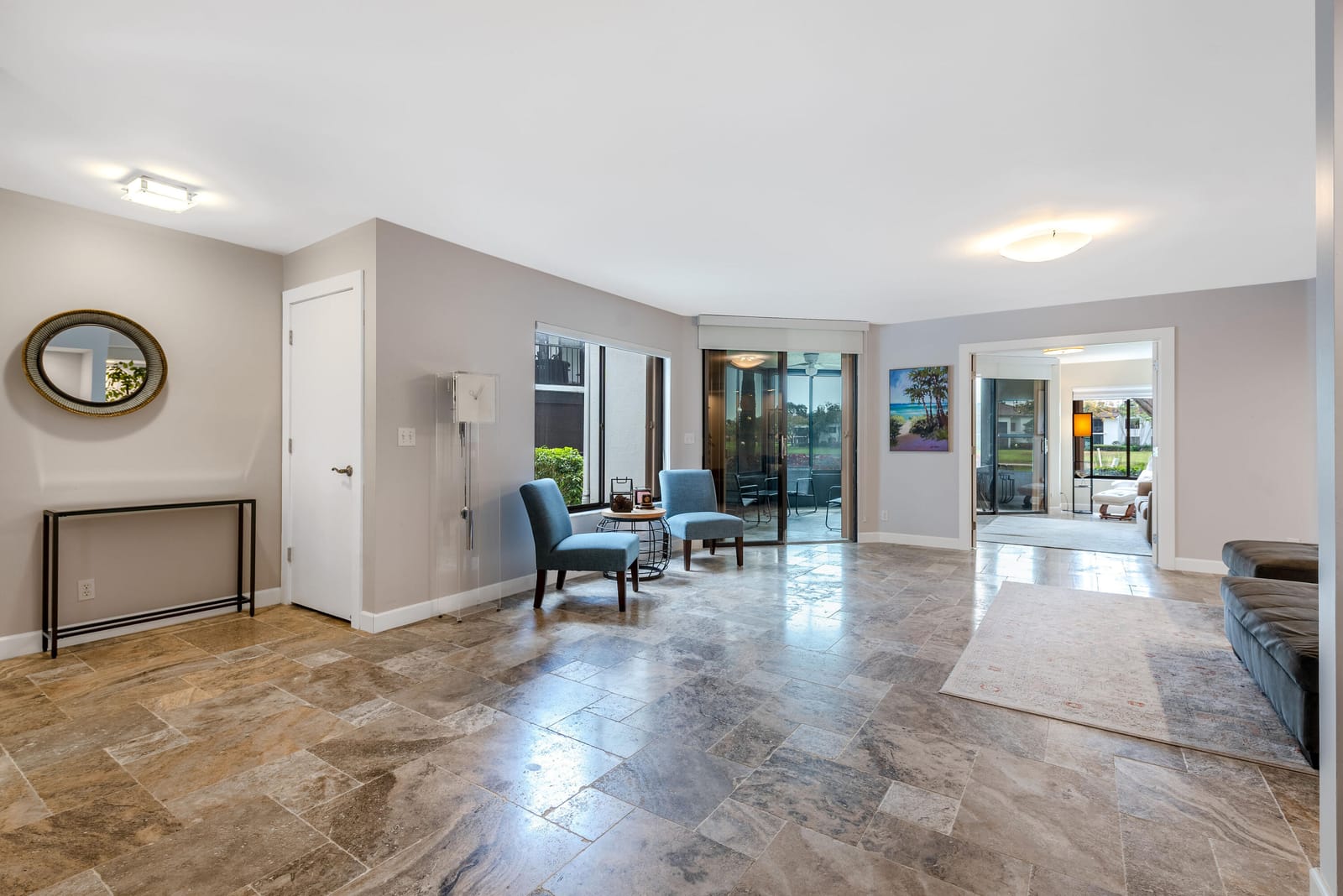 7338 Clunie Place 13701, Delray Beach, FL 33446 photo 11
