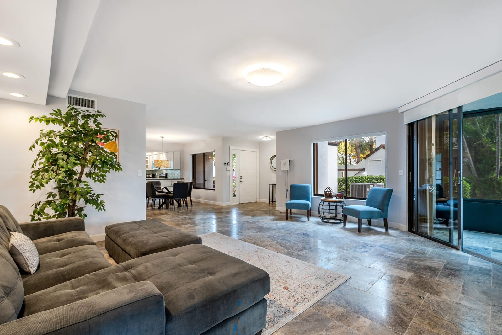 7338 Clunie Place 13701, Delray Beach, FL 33446 photo 13