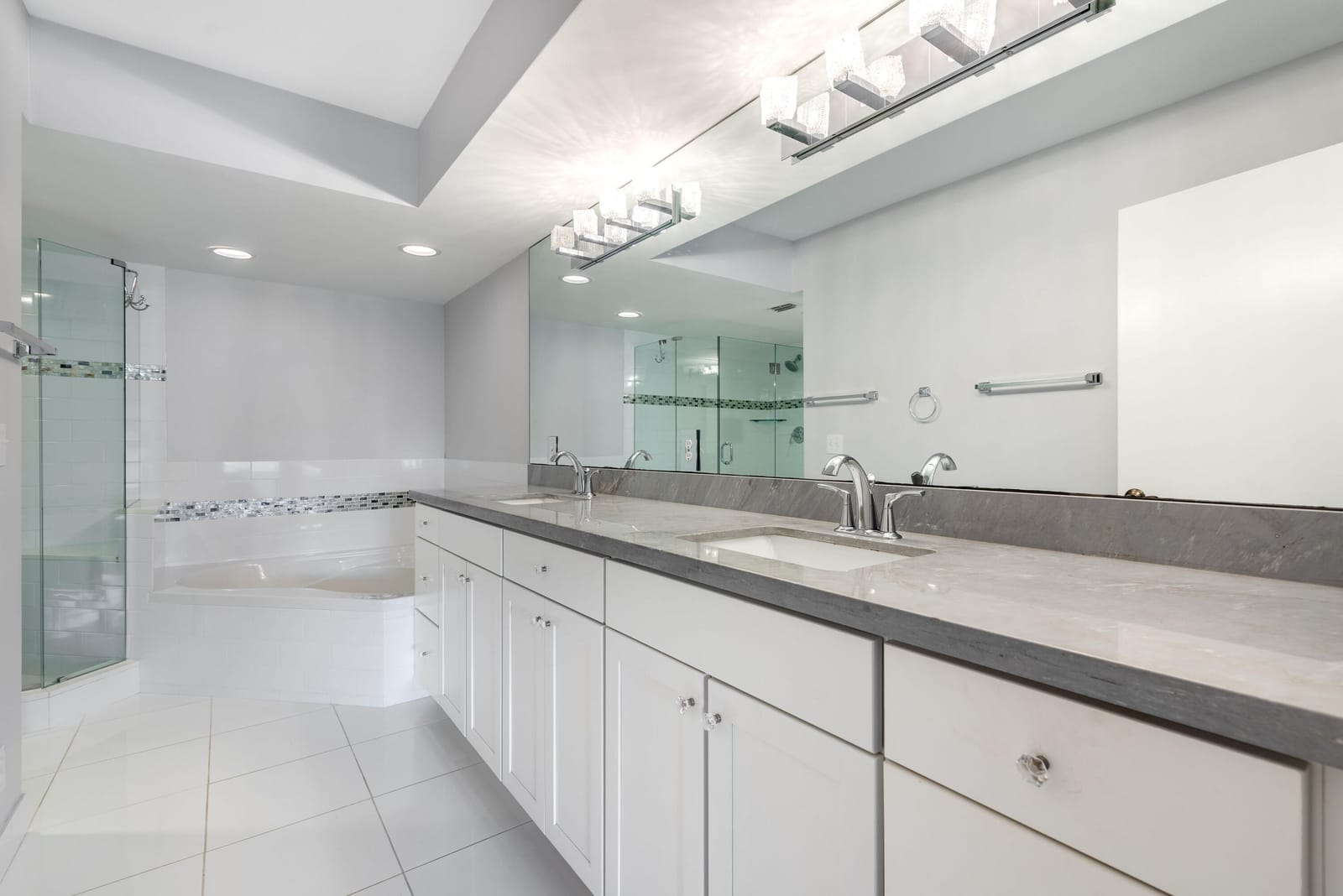 7338 Clunie Place 13701, Delray Beach, FL 33446 photo 16