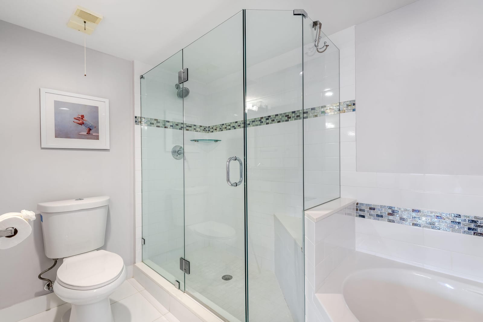 7338 Clunie Place 13701, Delray Beach, FL 33446 photo 17