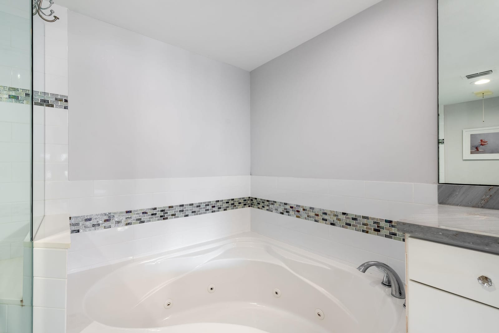 7338 Clunie Place 13701, Delray Beach, FL 33446 photo 18
