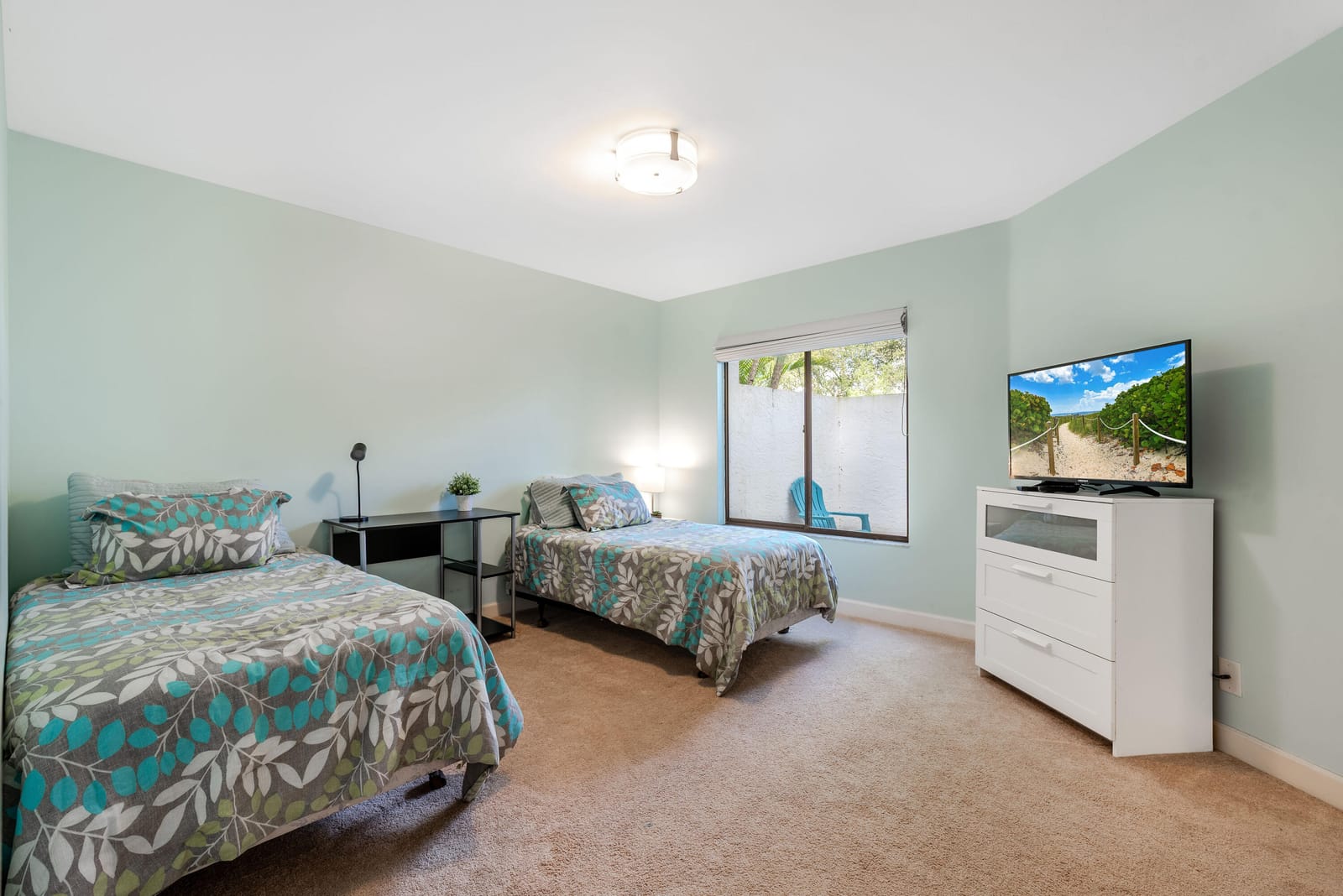 7338 Clunie Place 13701, Delray Beach, FL 33446 photo 19