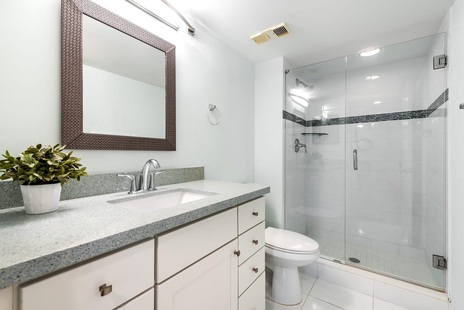 7338 Clunie Place 13701, Delray Beach, FL 33446 photo 20