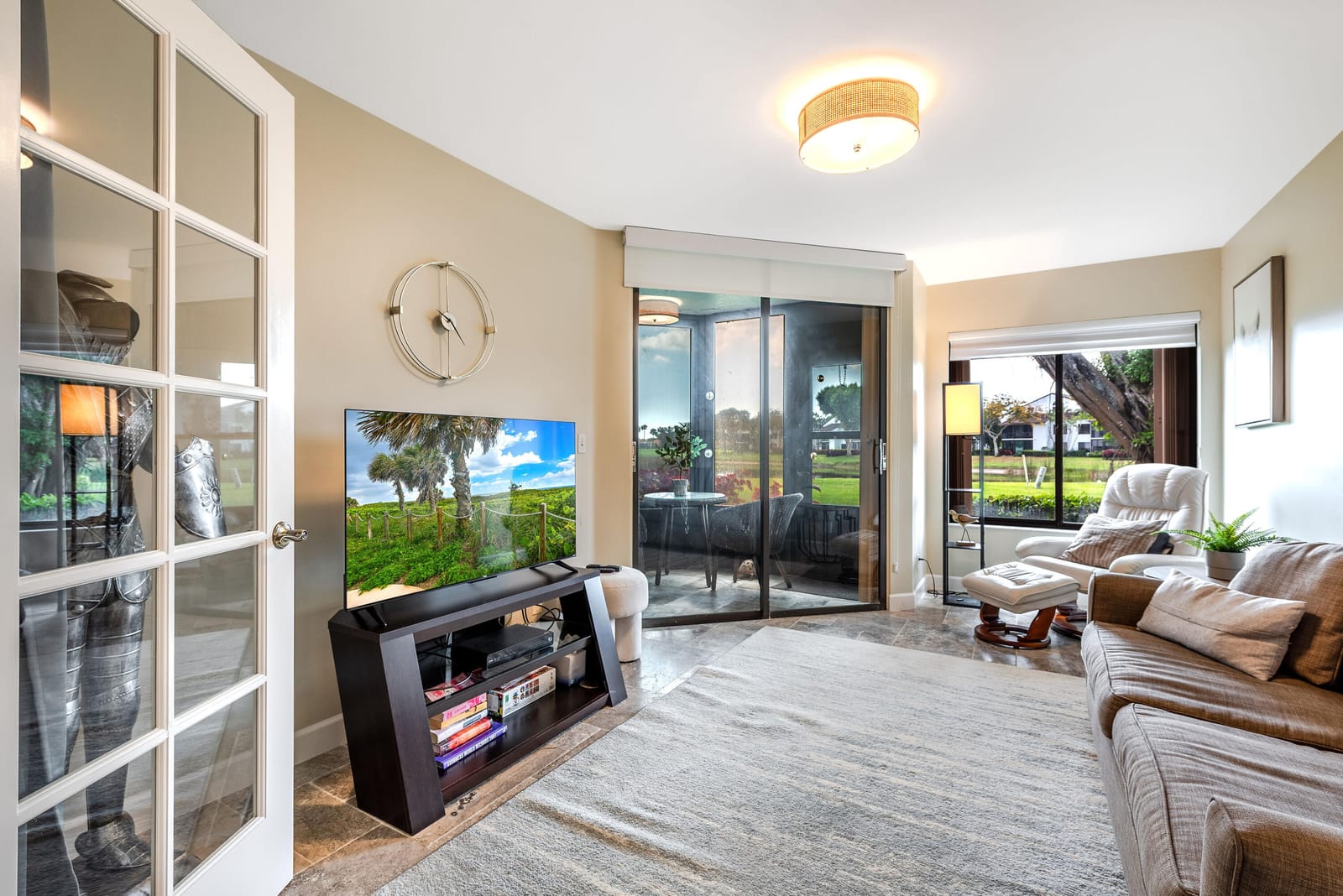 7338 Clunie Place 13701, Delray Beach, FL 33446 photo 21