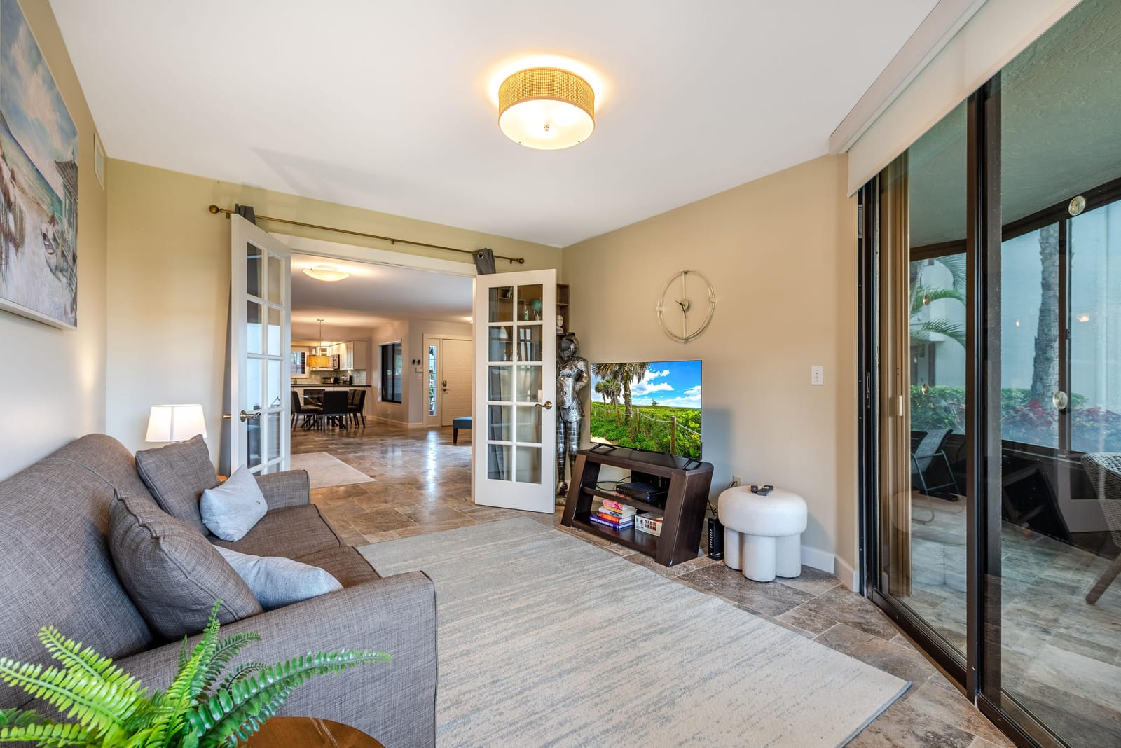 7338 Clunie Place 13701, Delray Beach, FL 33446 photo 23