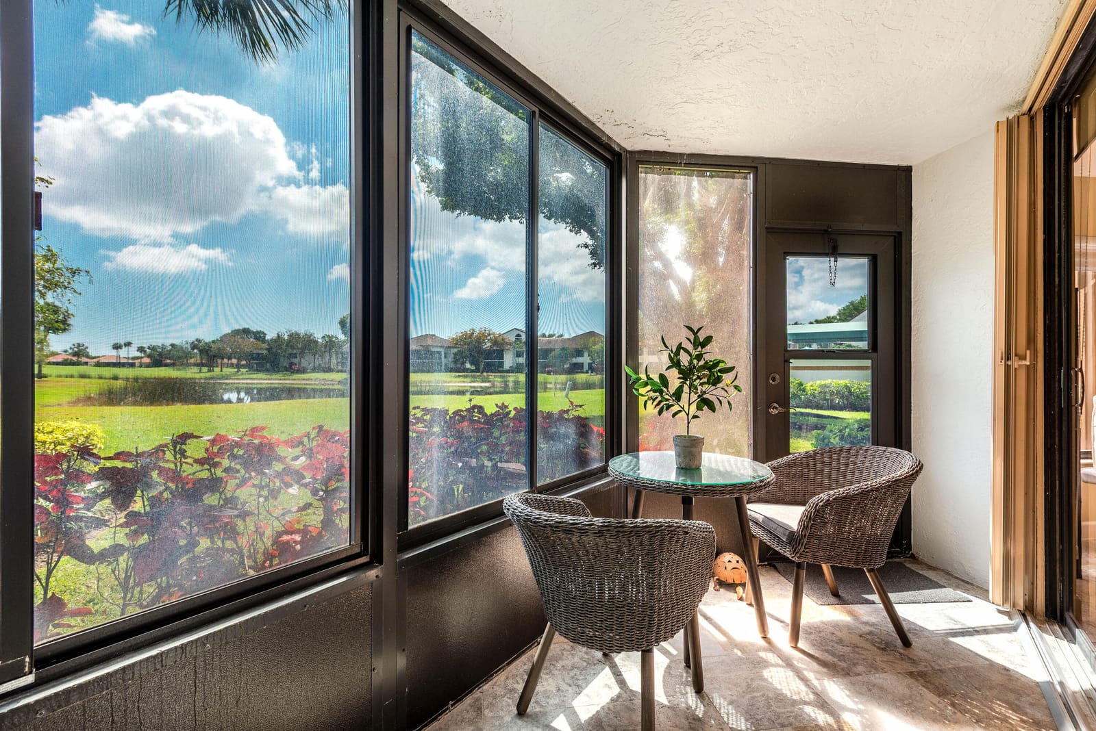7338 Clunie Place 13701, Delray Beach, FL 33446 photo 25