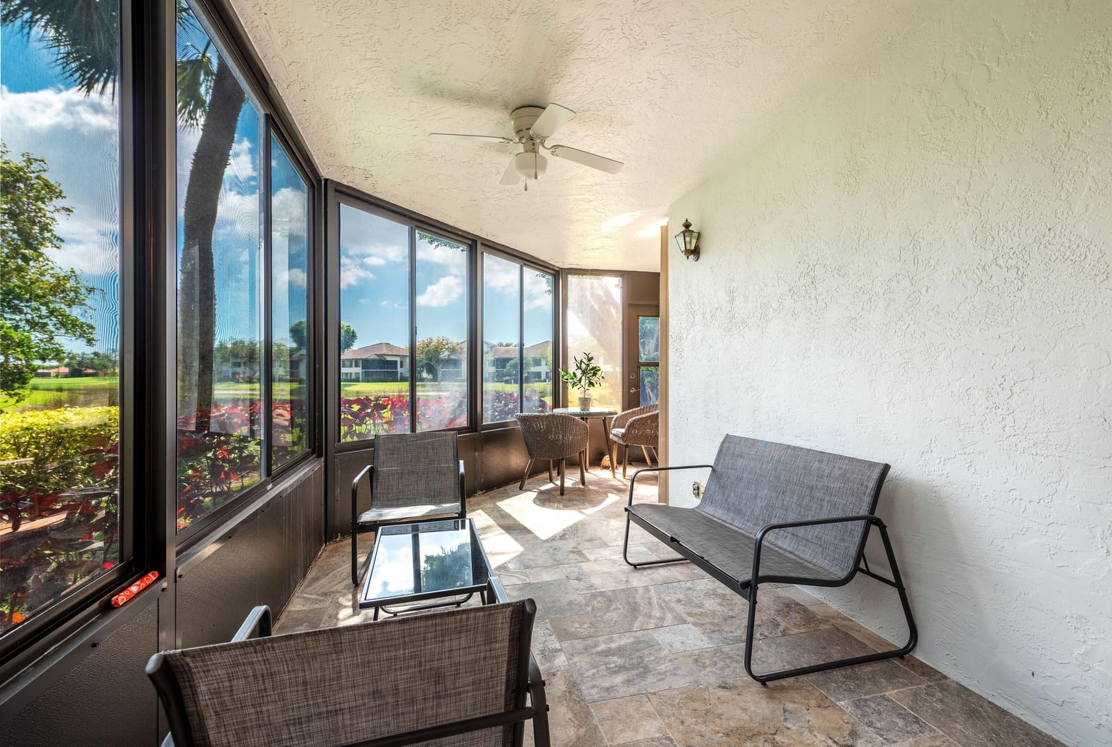 7338 Clunie Place 13701, Delray Beach, FL 33446 photo 26