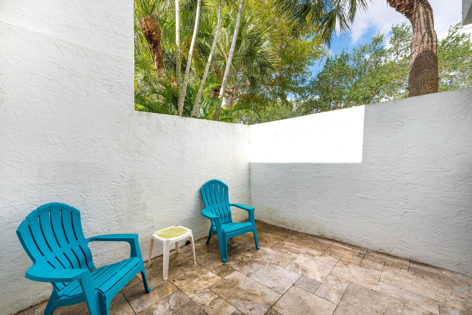 7338 Clunie Place 13701, Delray Beach, FL 33446 photo 27