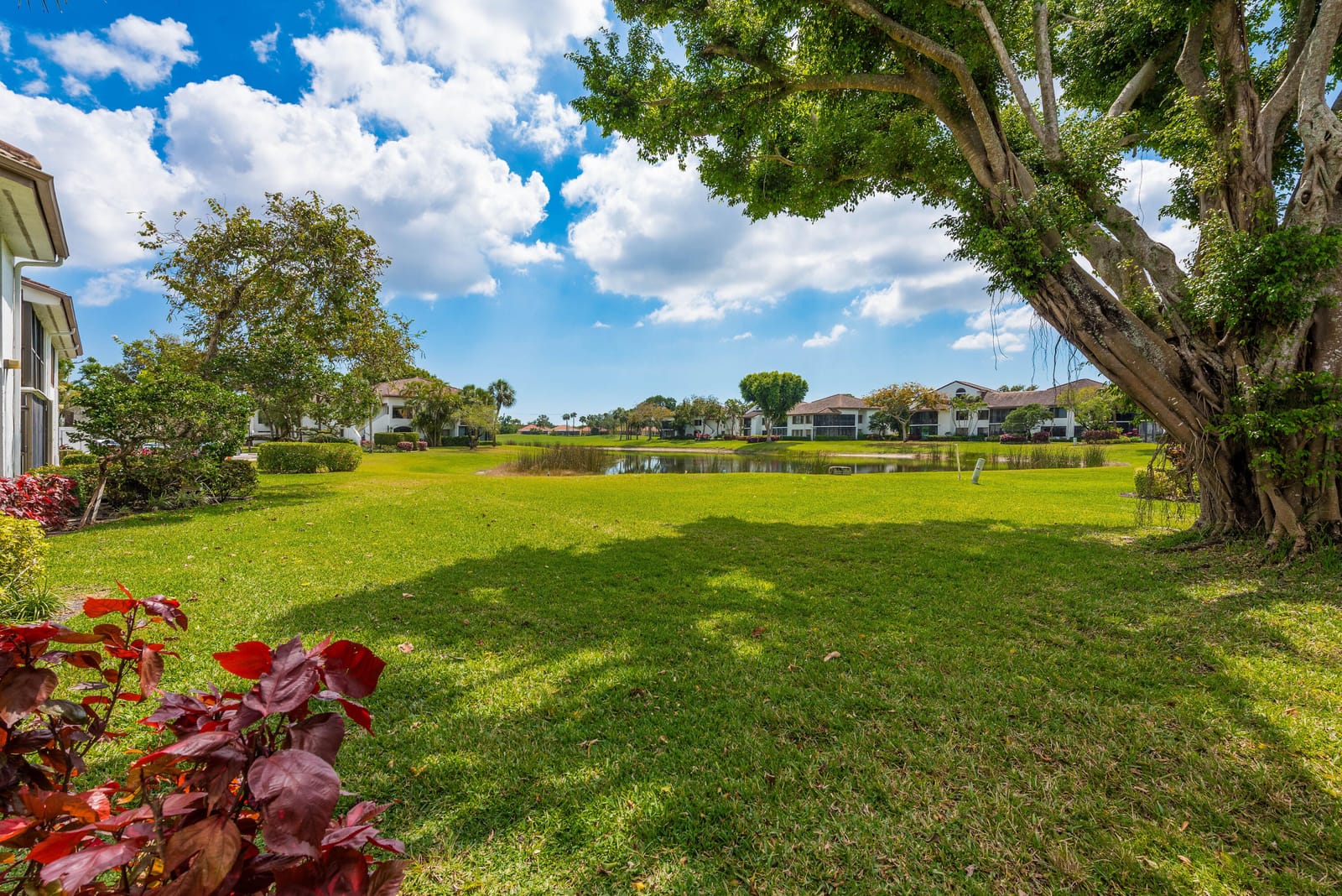 7338 Clunie Place 13701, Delray Beach, FL 33446 photo 28