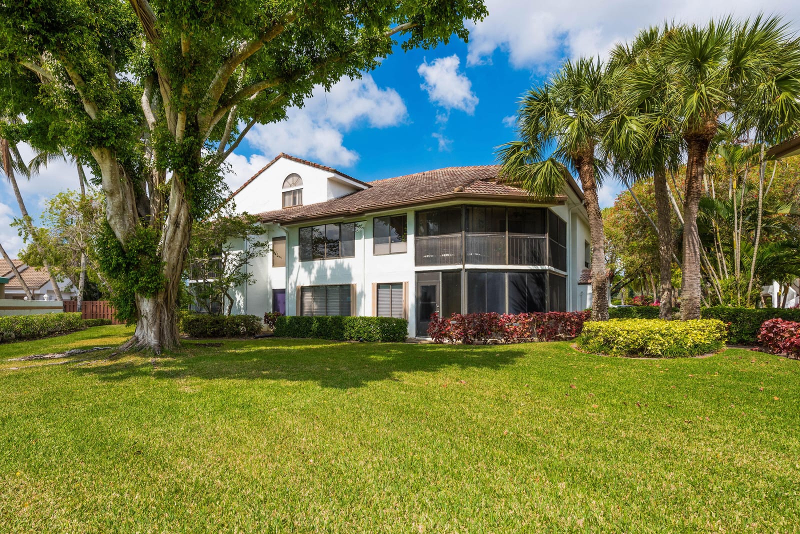 7338 Clunie Place 13701, Delray Beach, FL 33446 photo 29