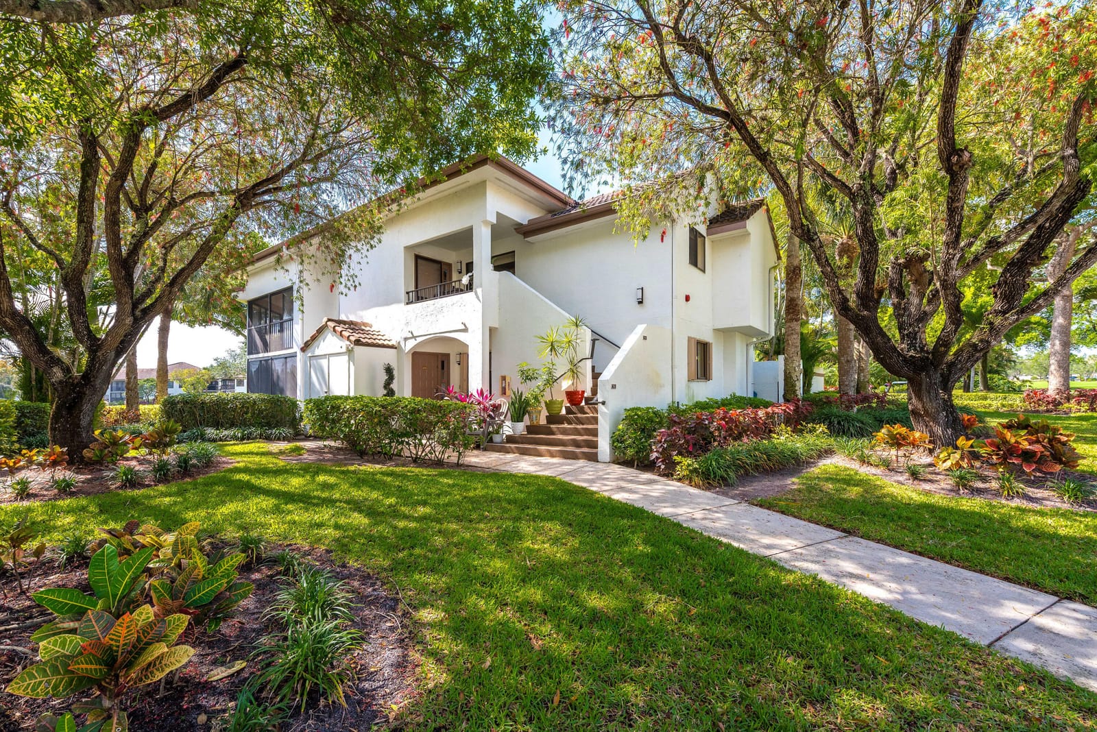 7338 Clunie Place 13701, Delray Beach, FL 33446 photo 30