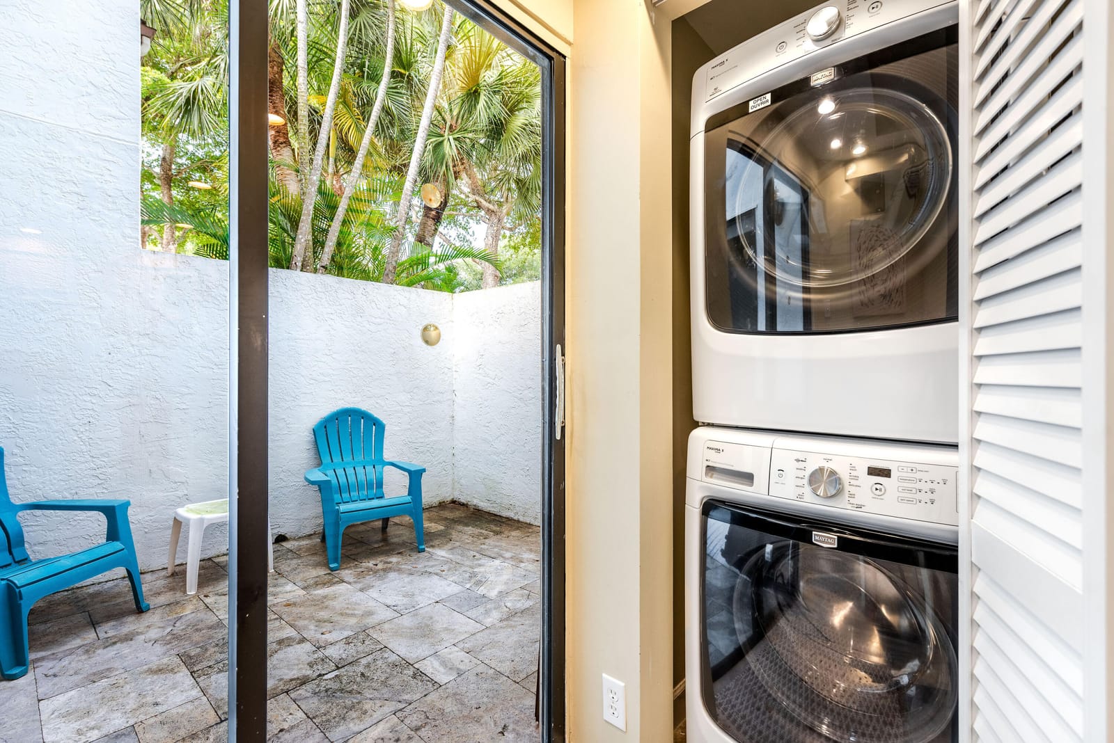 7338 Clunie Place 13701, Delray Beach, FL 33446 photo 4