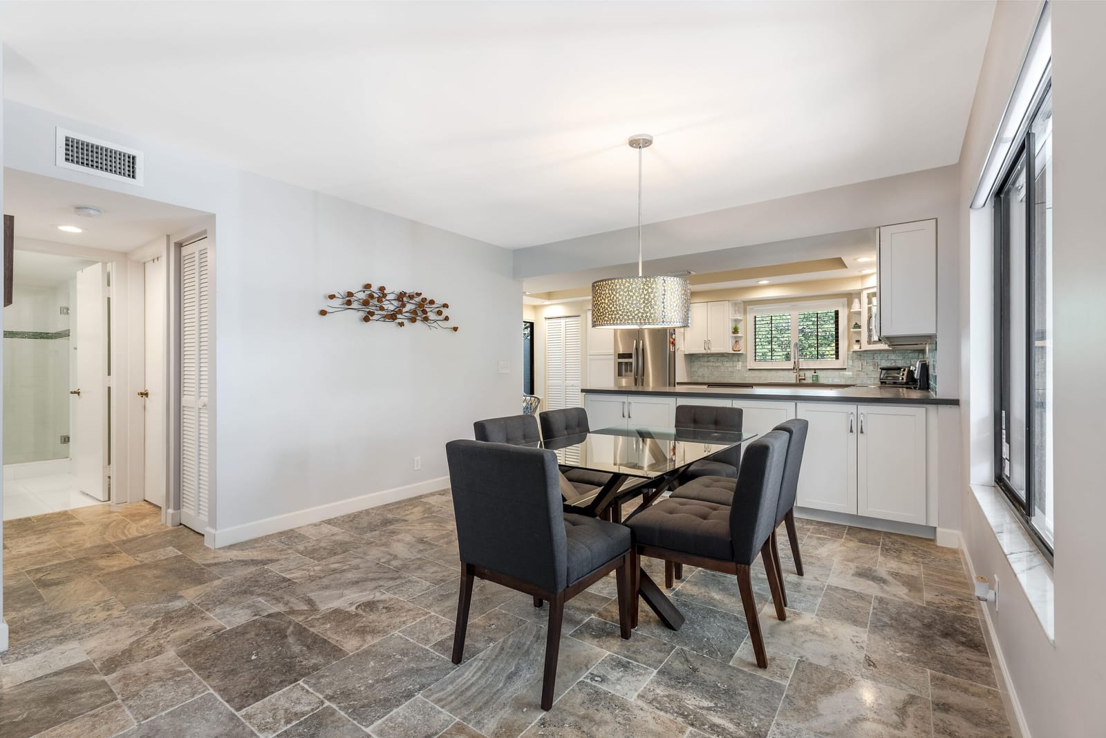 7338 Clunie Place 13701, Delray Beach, FL 33446 photo 5