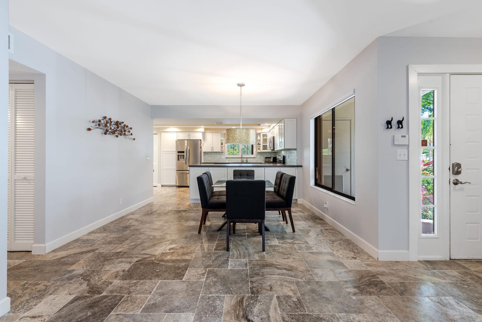 7338 Clunie Place 13701, Delray Beach, FL 33446 photo 6