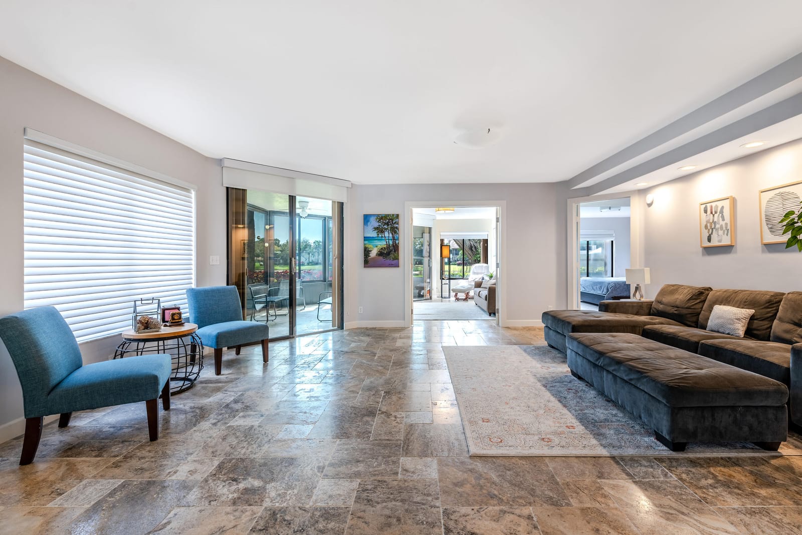 7338 Clunie Place 13701, Delray Beach, FL 33446 photo 9