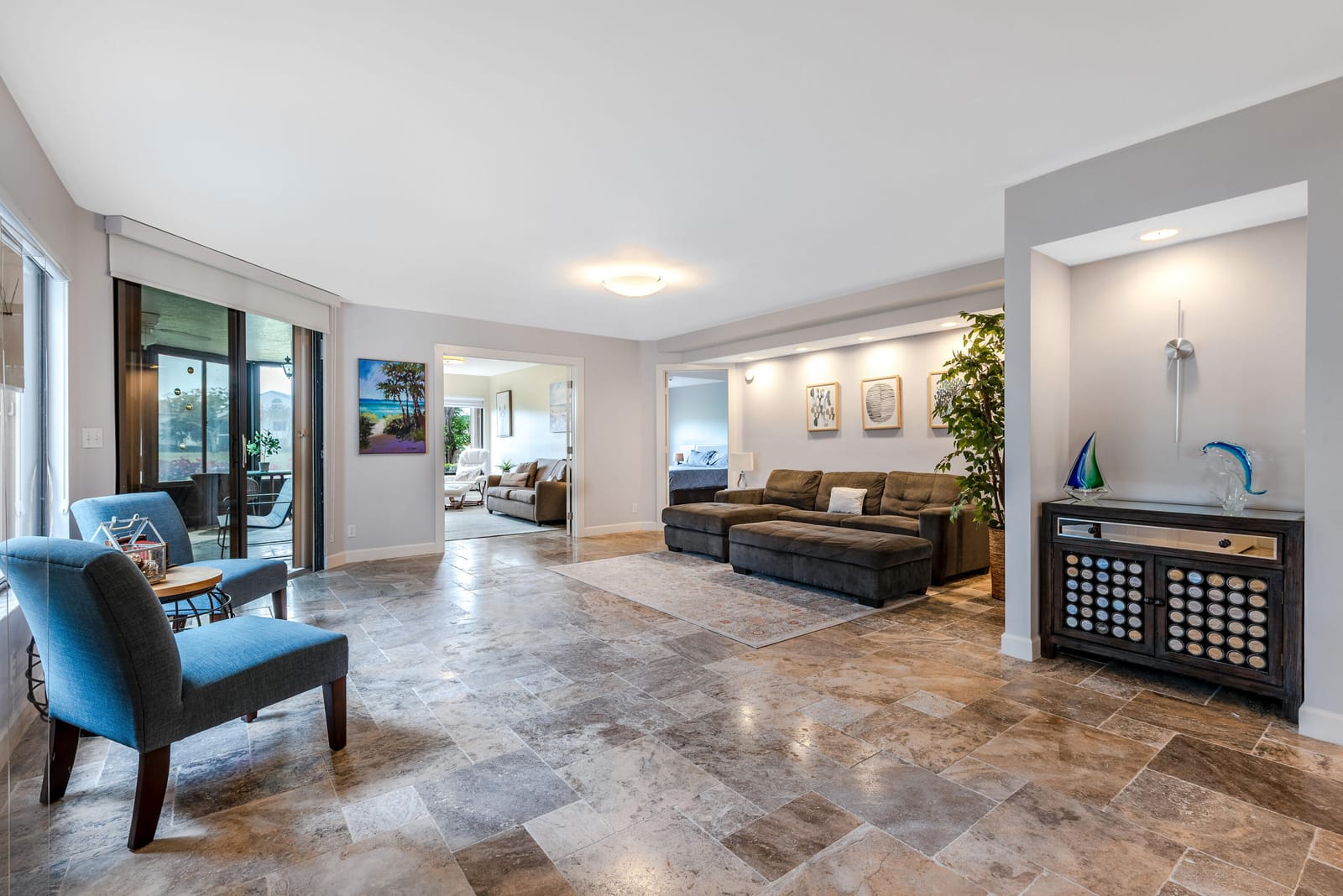 7338 Clunie Place 13701, Delray Beach, FL 33446 photo 10