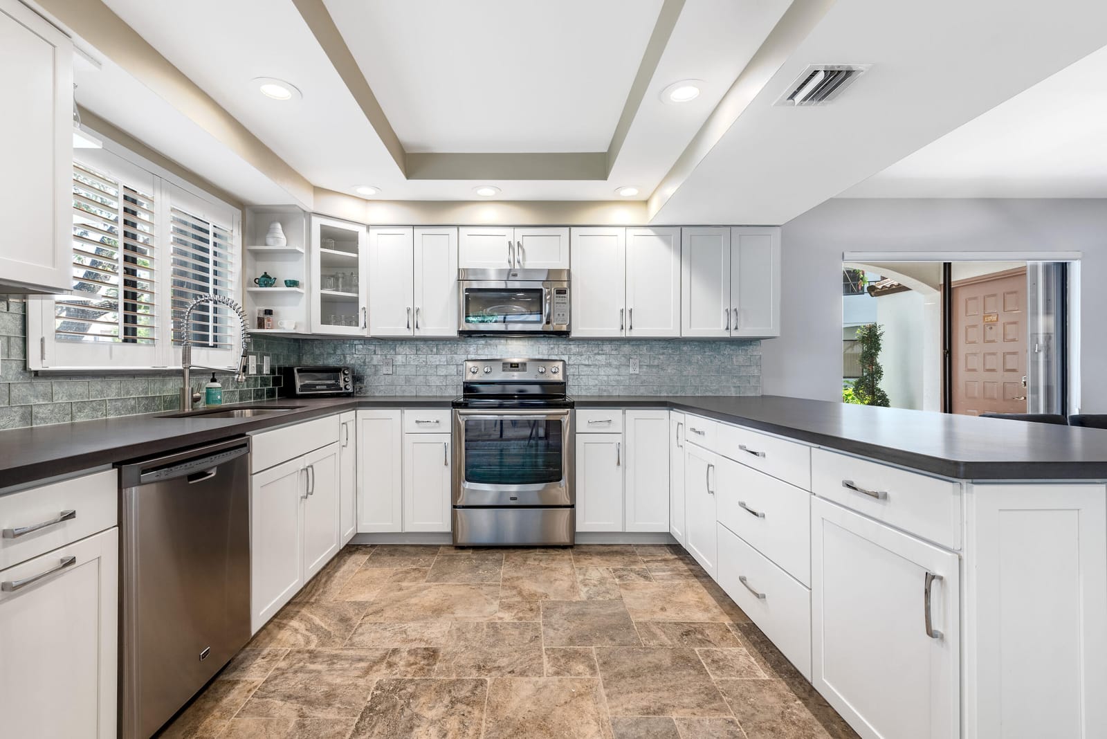 7338 Clunie Place 13701, Delray Beach, FL 33446