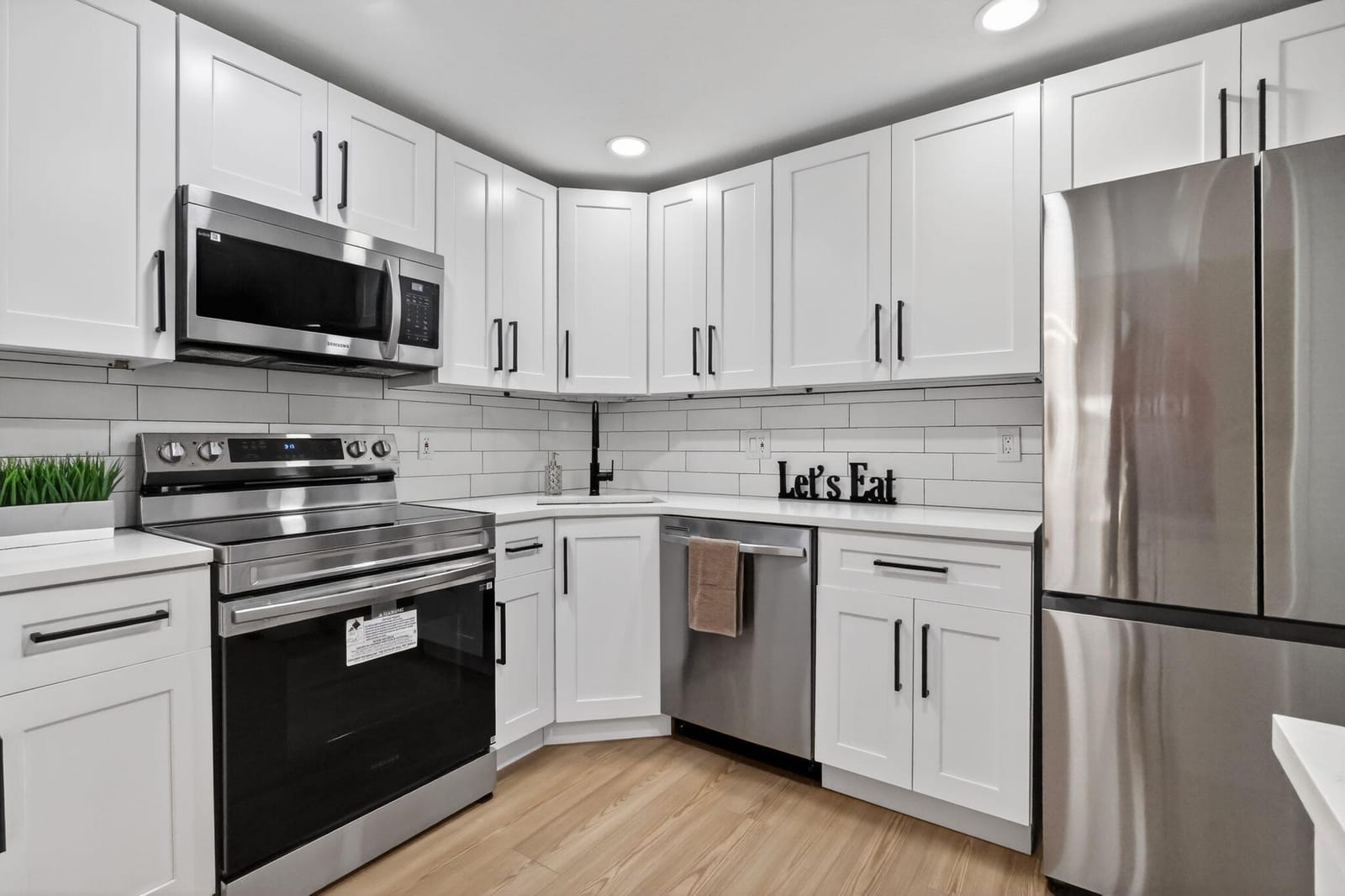 211 Pine Hov Circle D-1 — photo 11