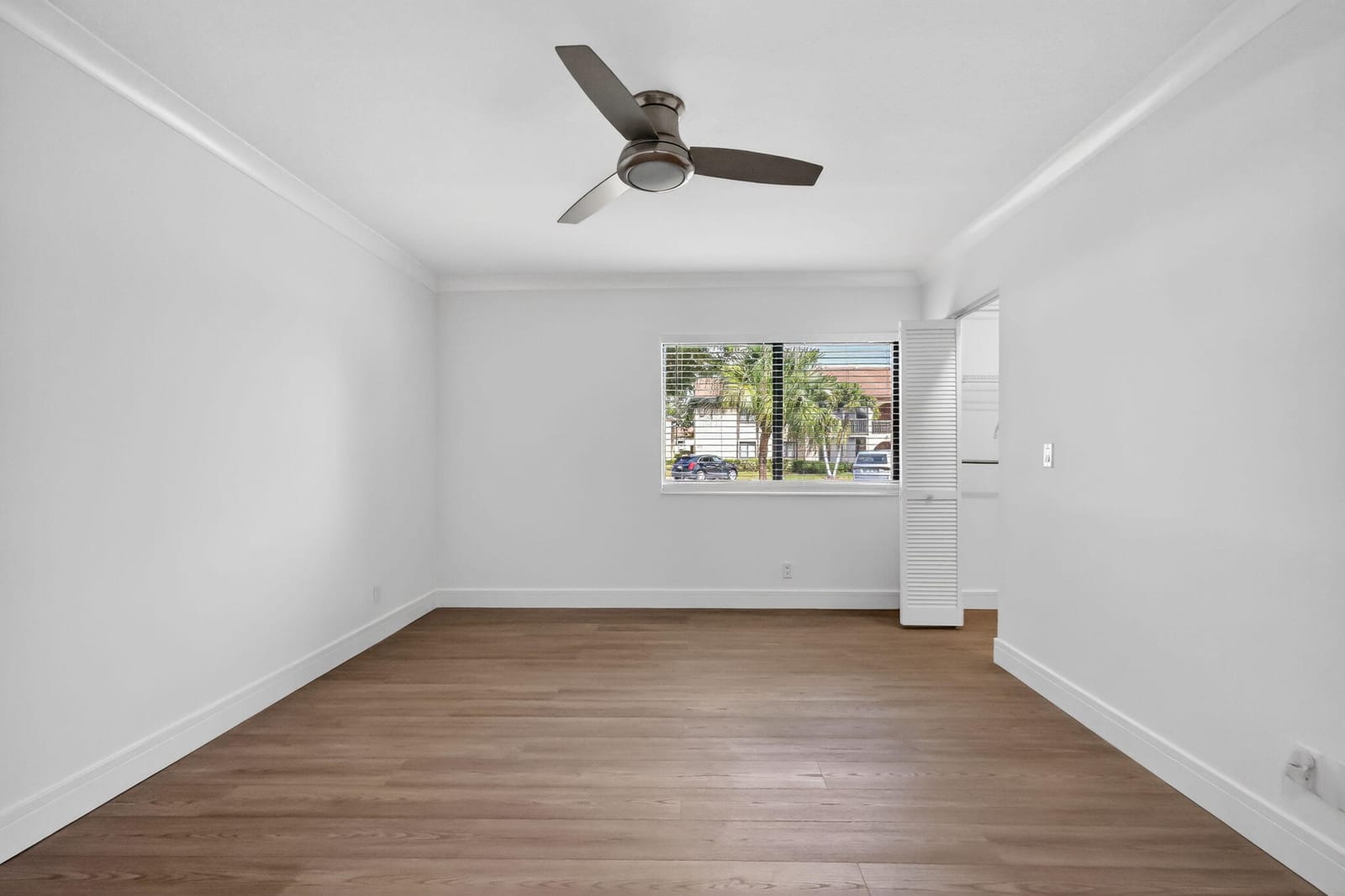 211 Pine Hov Circle D-1, Greenacres, FL 33463 photo 14