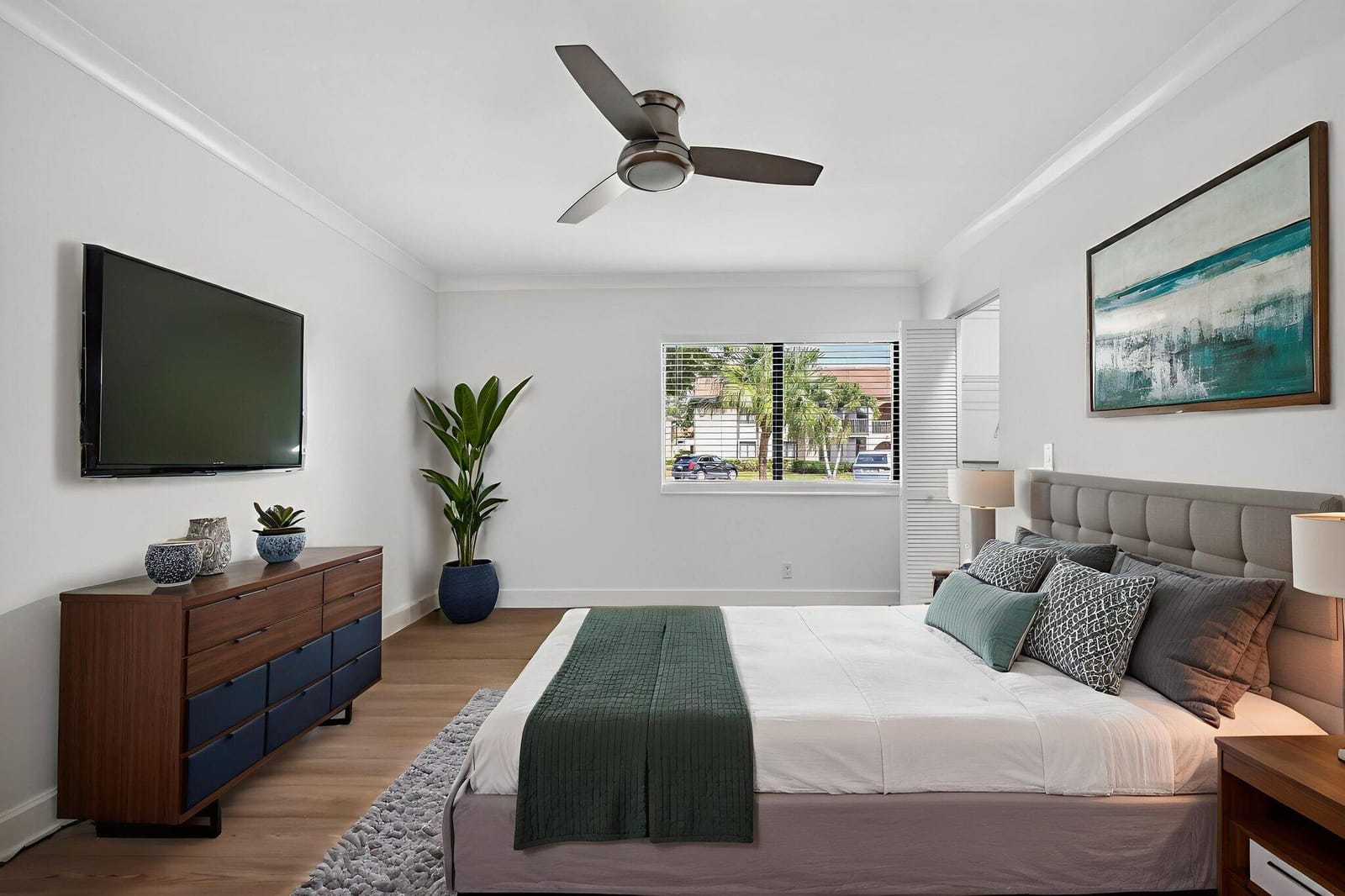 211 Pine Hov Circle D-1, Greenacres, FL 33463 photo 15