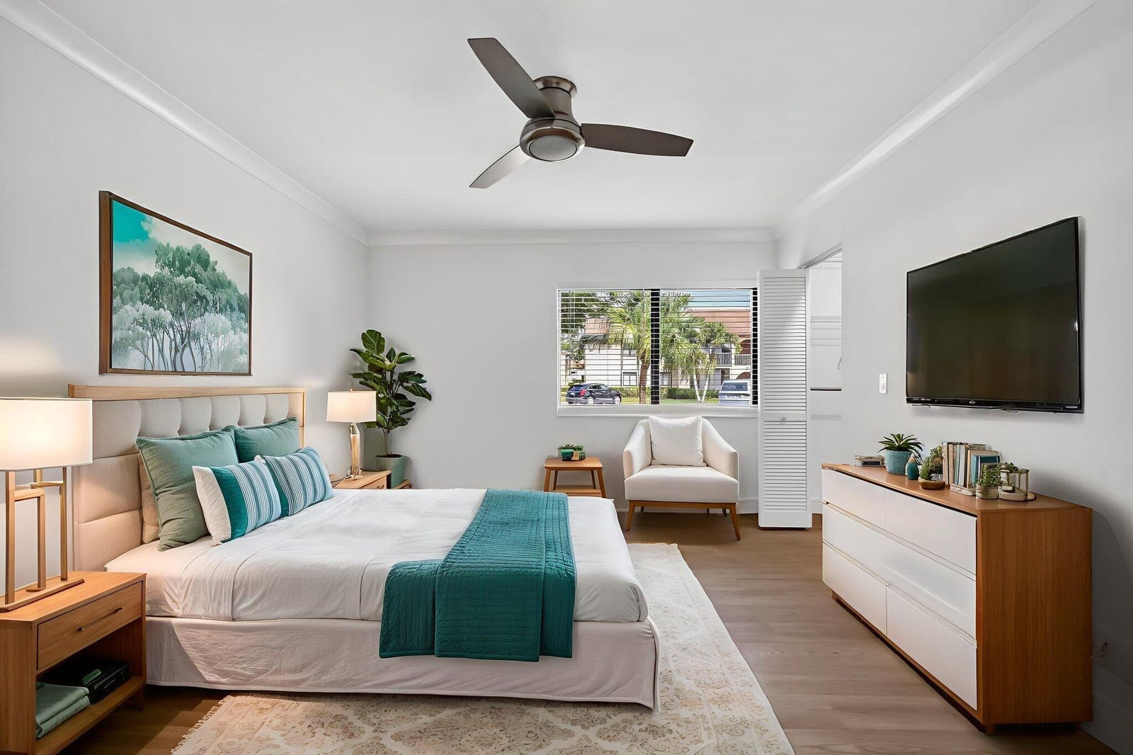 211 Pine Hov Circle D-1, Greenacres, FL 33463 photo 17