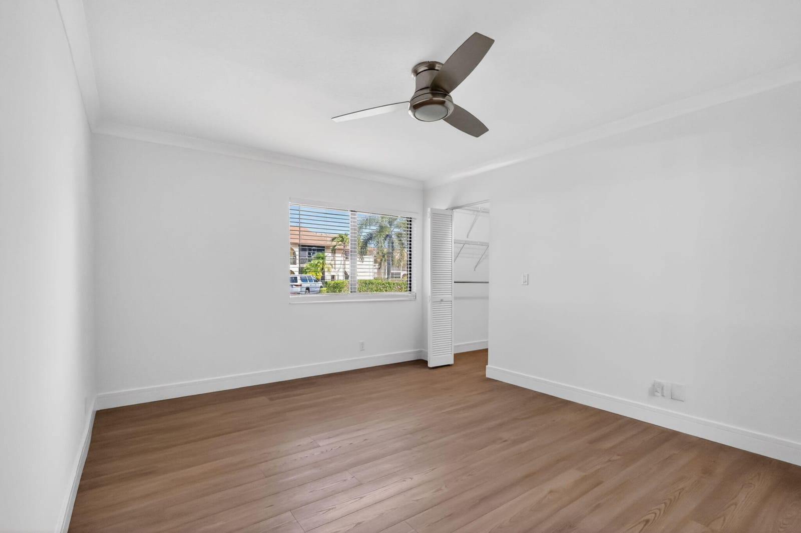 211 Pine Hov Circle D-1, Greenacres, FL 33463 photo 18