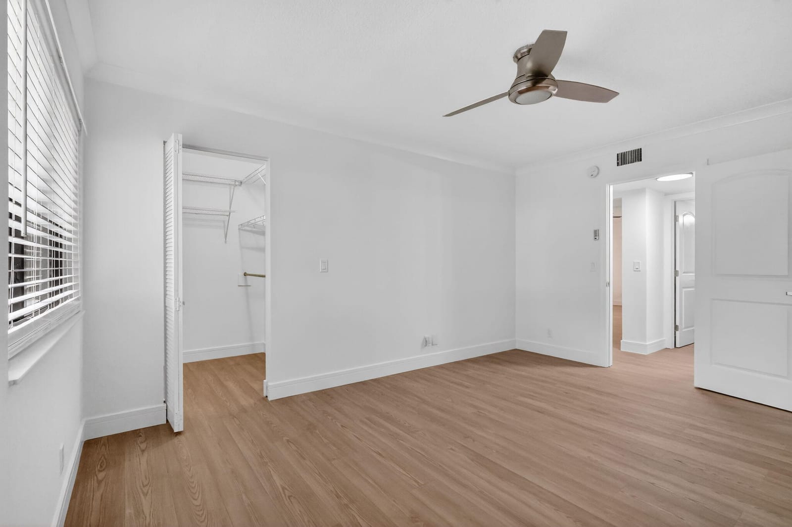211 Pine Hov Circle D-1, Greenacres, FL 33463 photo 19