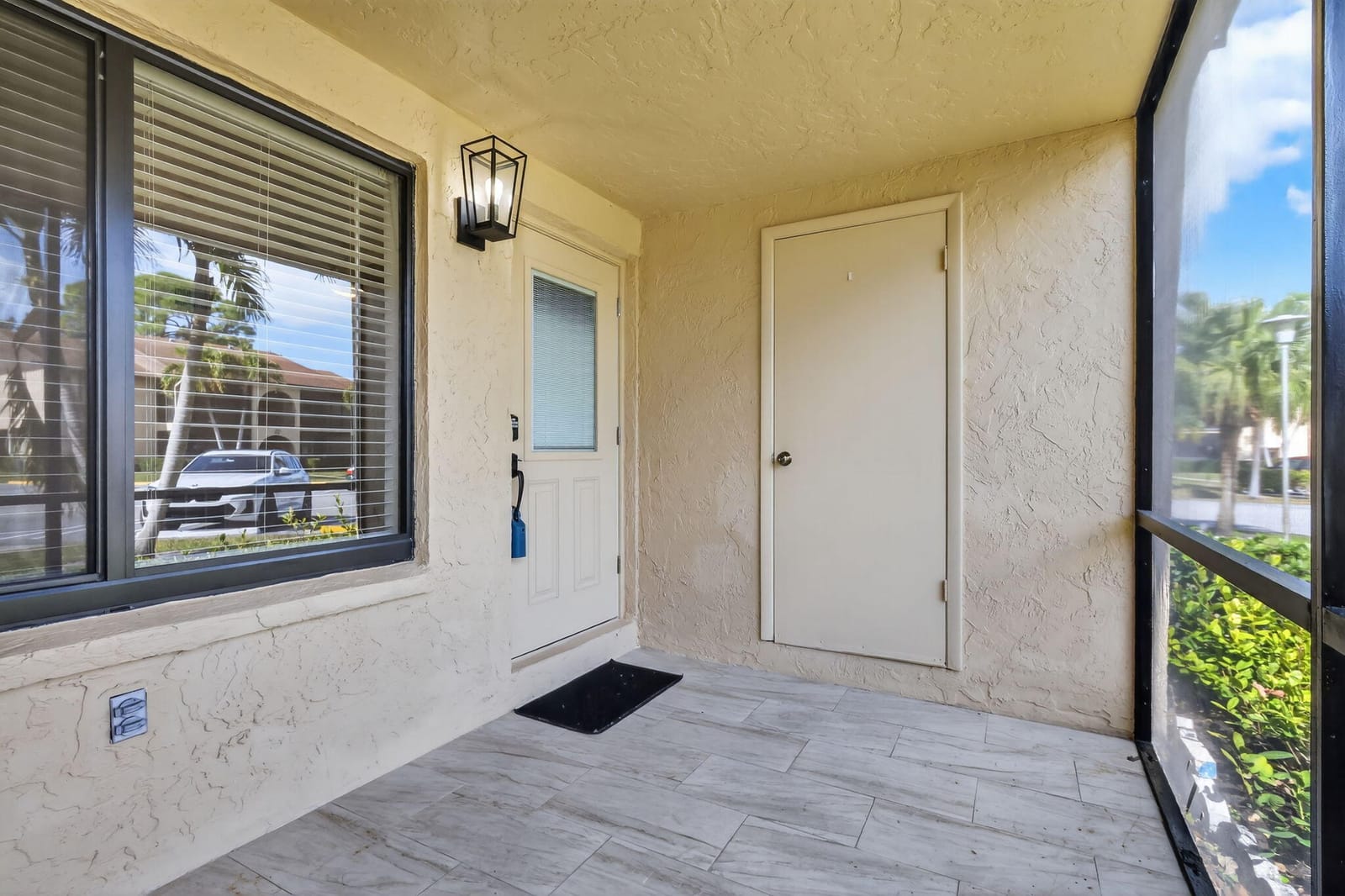 211 Pine Hov Circle D-1 — photo 3