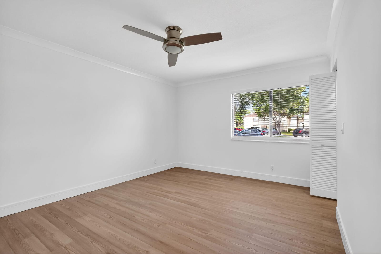 211 Pine Hov Circle D-1, Greenacres, FL 33463 photo 21