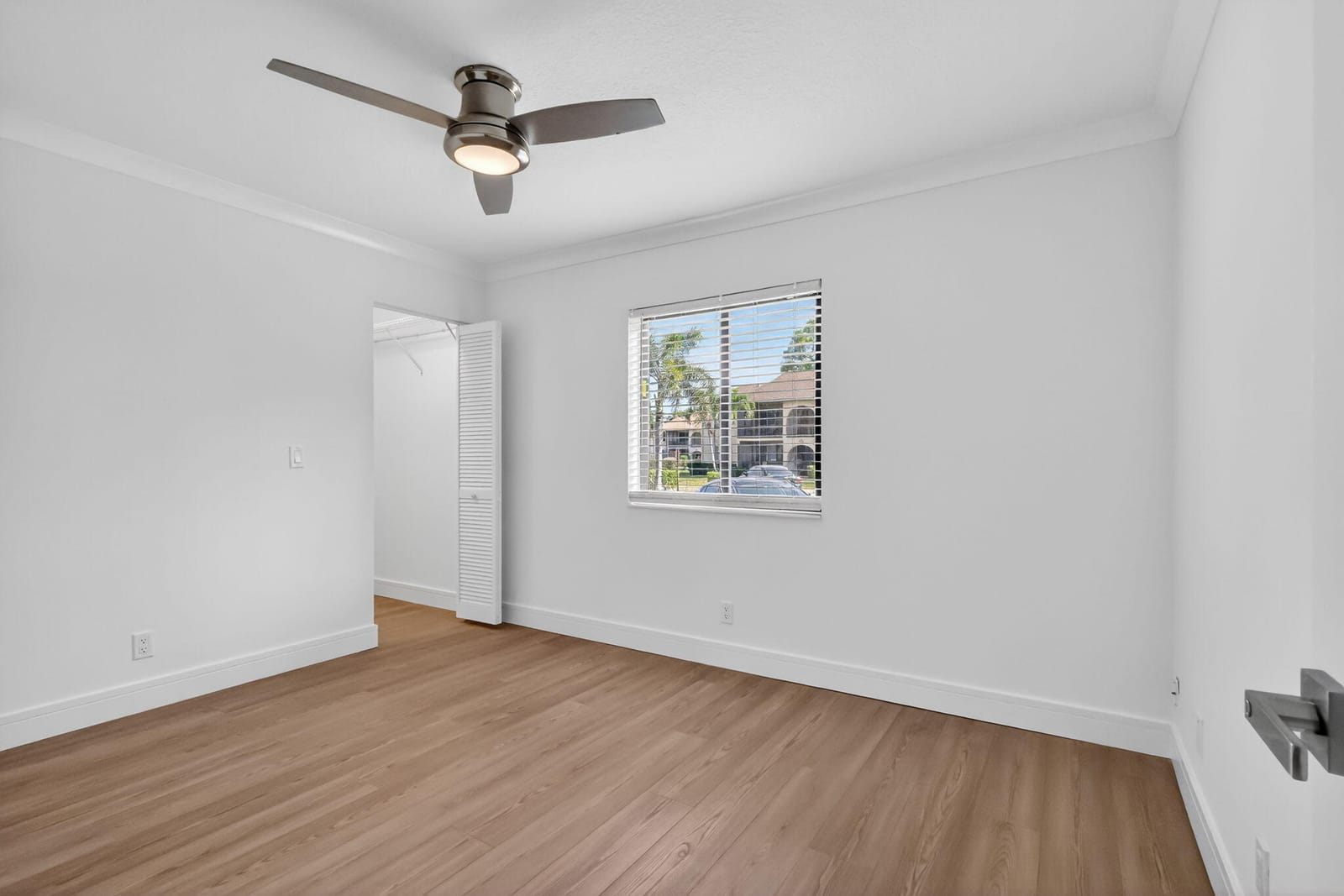 211 Pine Hov Circle D-1, Greenacres, FL 33463 photo 23