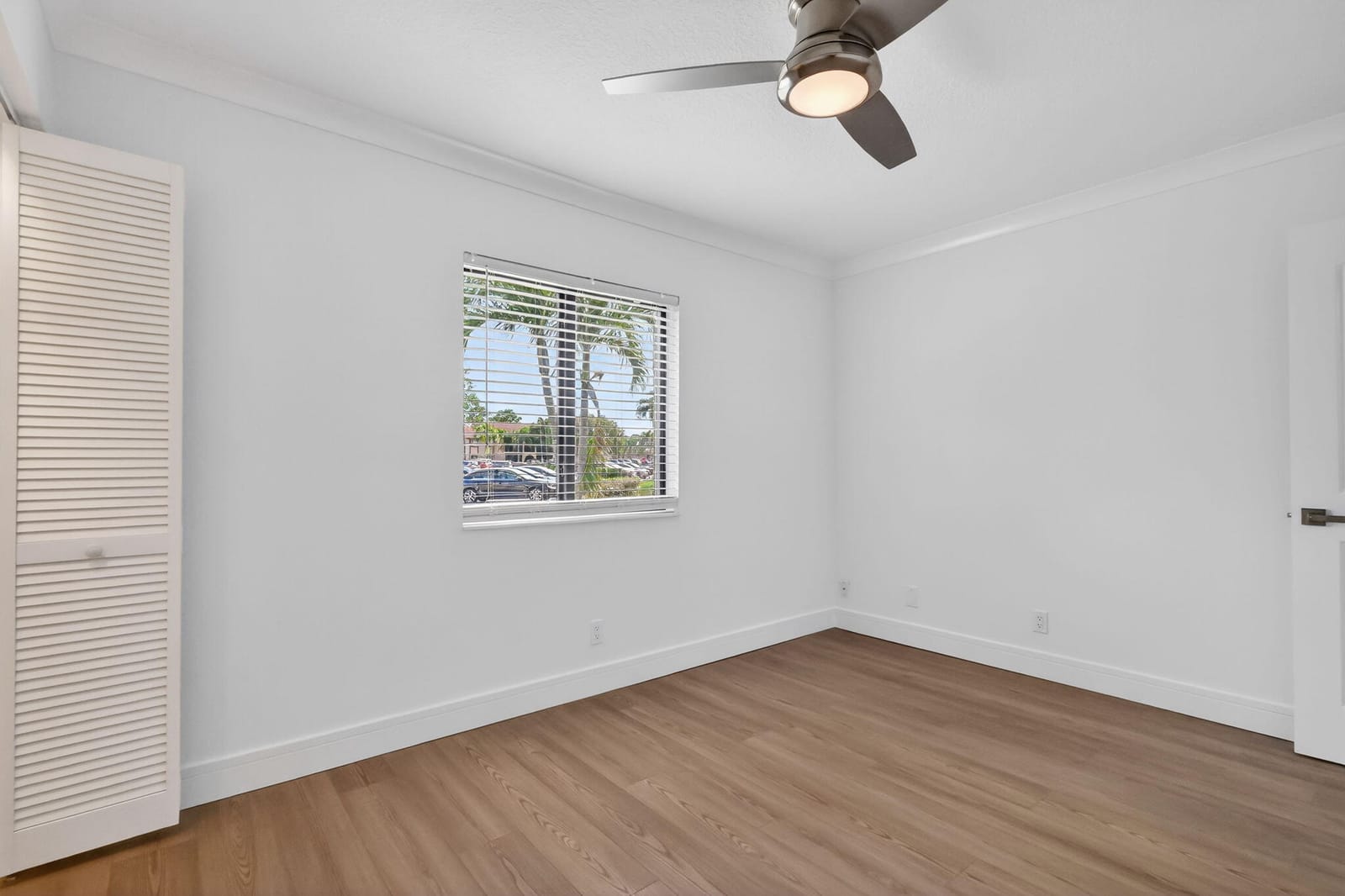 211 Pine Hov Circle D-1, Greenacres, FL 33463 photo 24