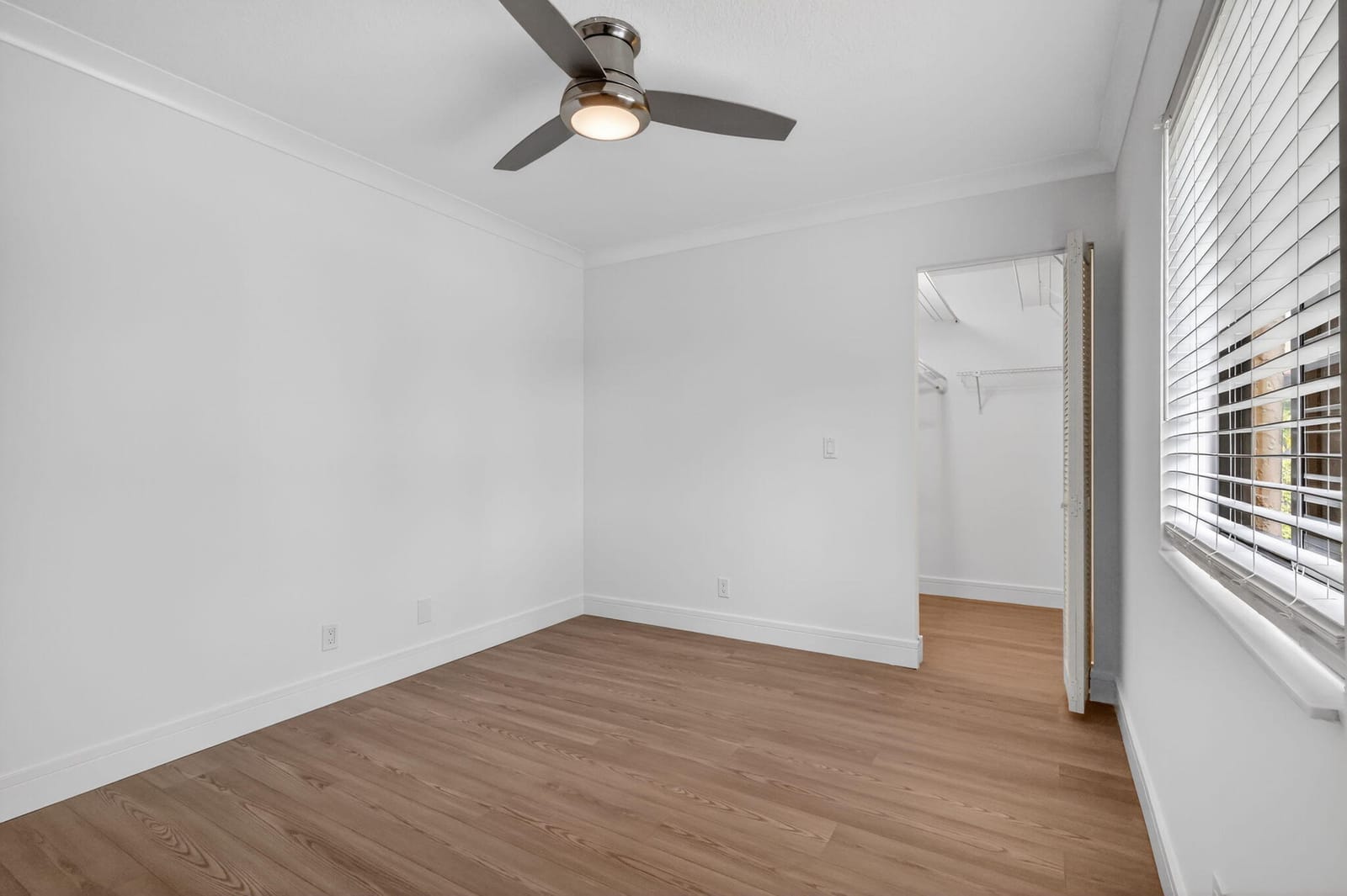 211 Pine Hov Circle D-1, Greenacres, FL 33463 photo 25