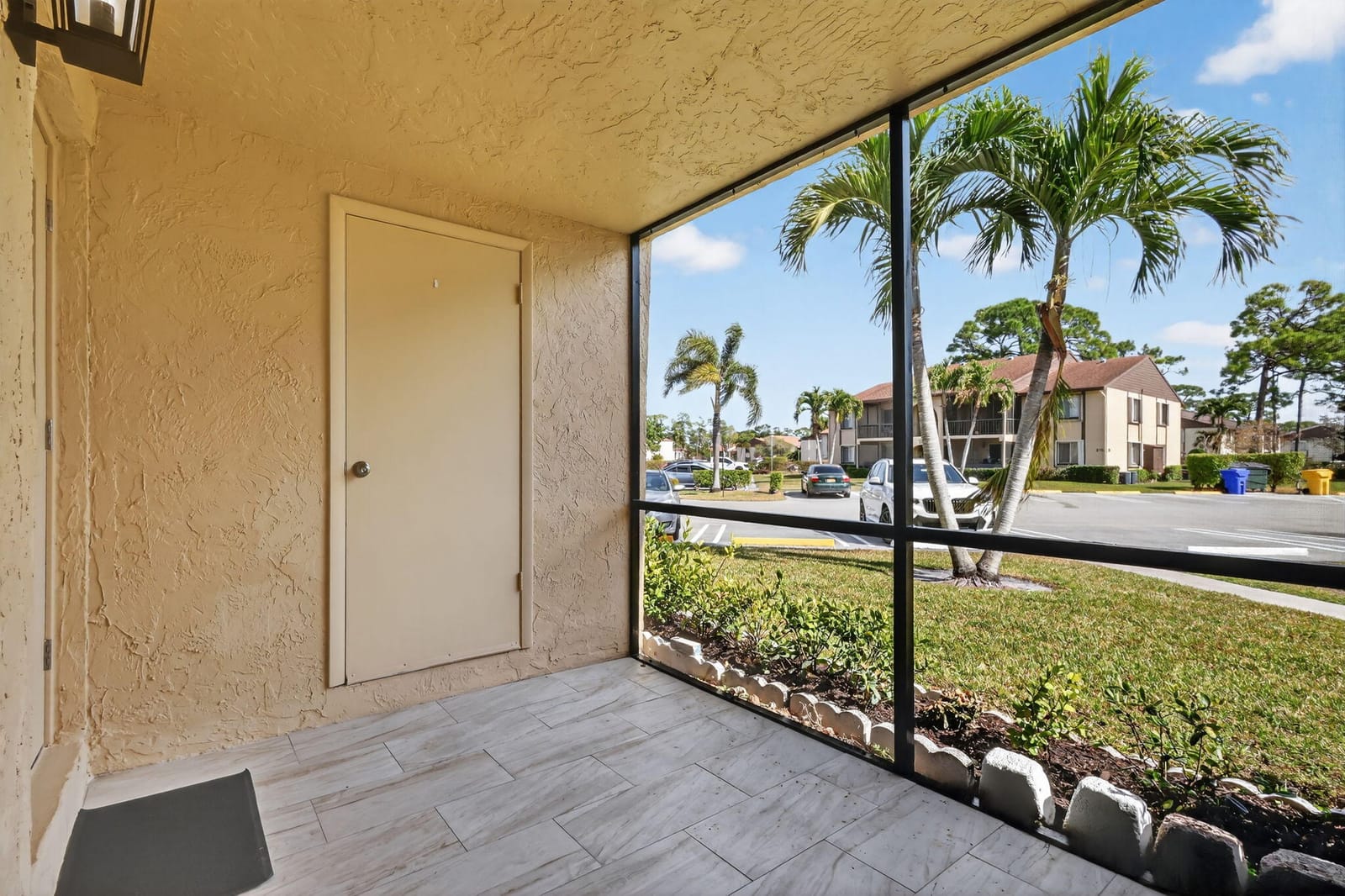 211 Pine Hov Circle D-1 — photo 4