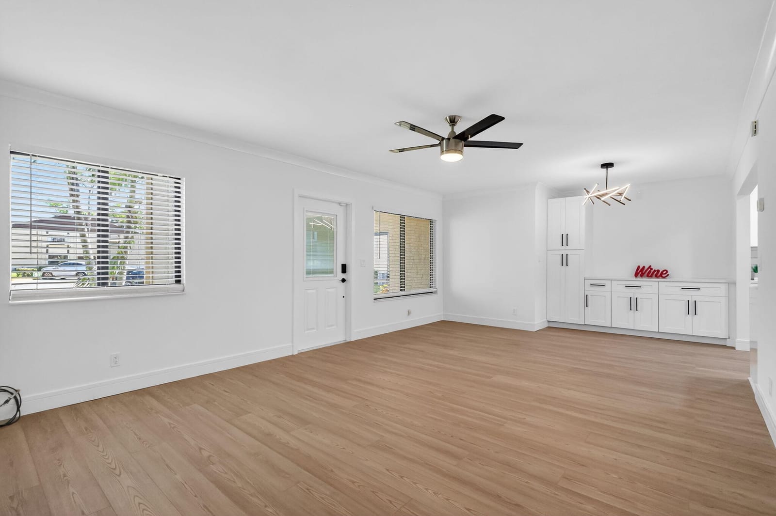 211 Pine Hov Circle D-1 — photo 6