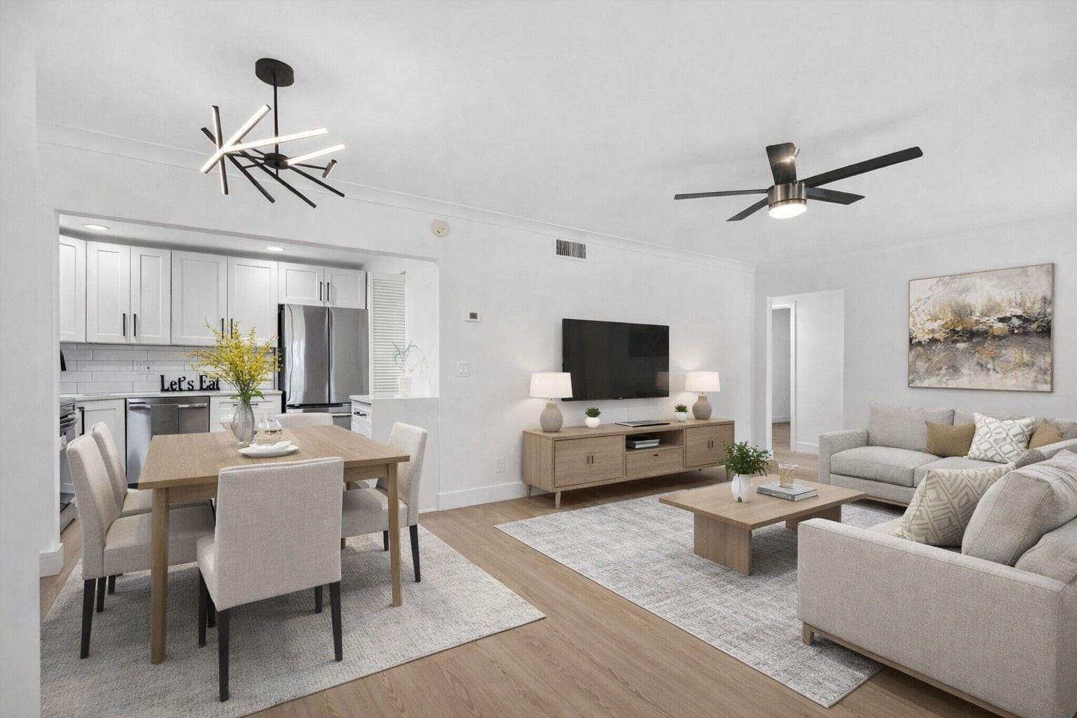 211 Pine Hov Circle D-1 — photo 8