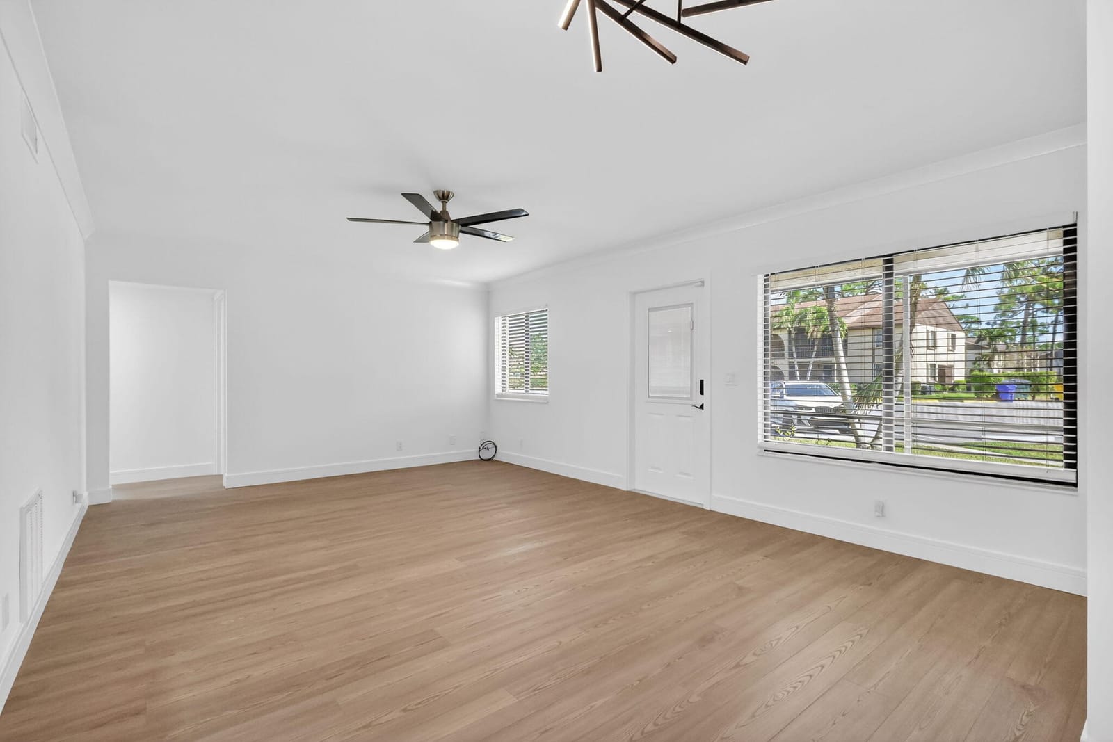 211 Pine Hov Circle D-1 — photo 9
